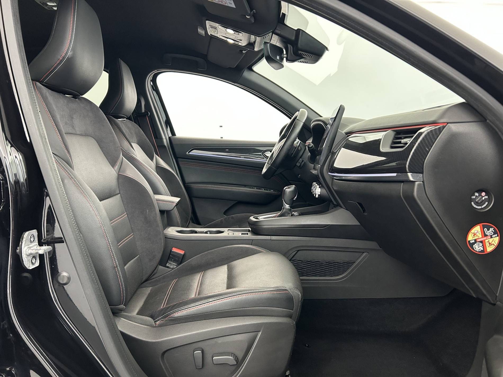 Vente en ligne Renault Arkana  TCe 140 EDC FAP au prix de 19 990 €