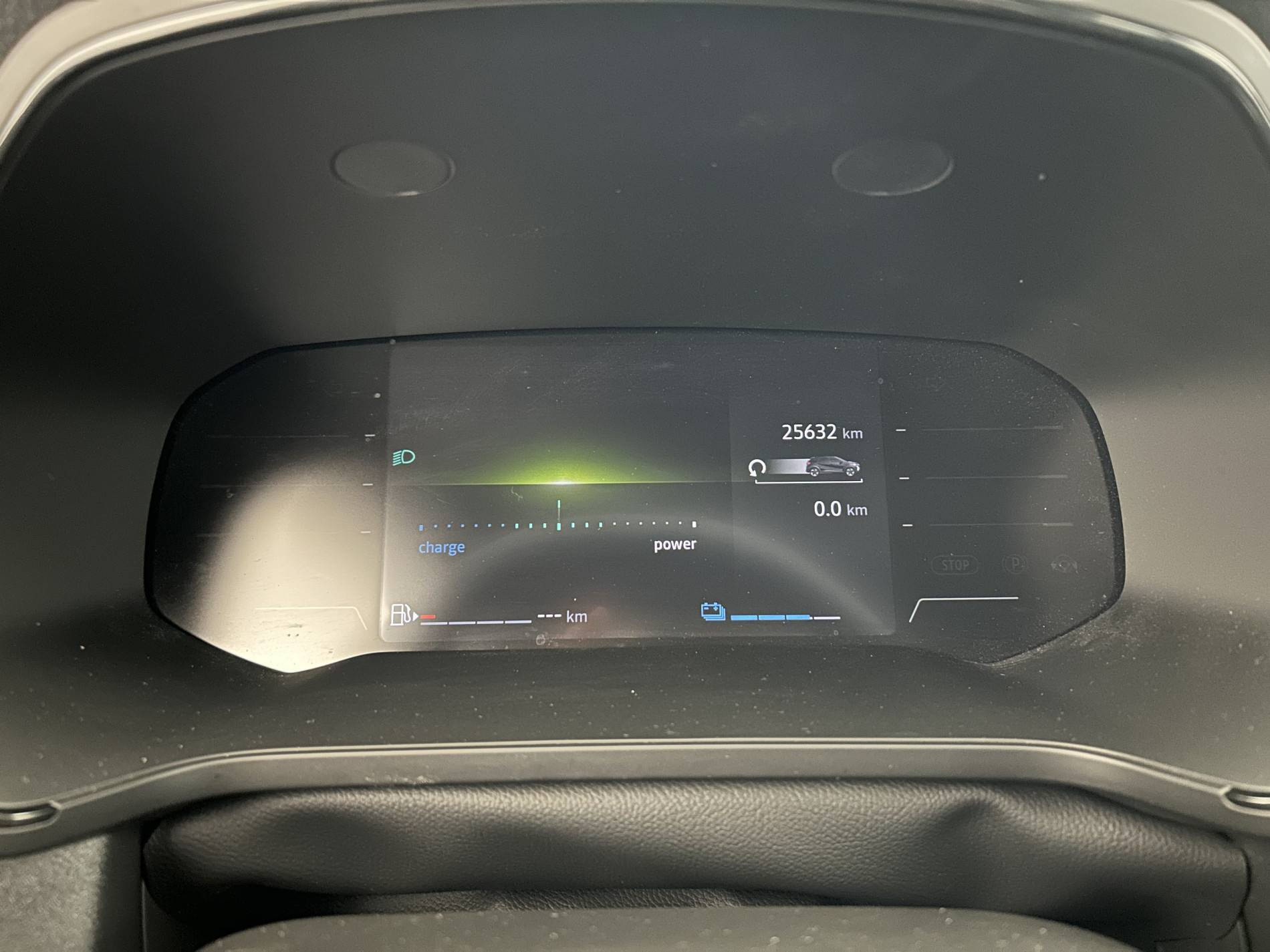 Vente en ligne Renault Captur  E-Tech full hybrid 145 ch au prix de 21 990 €