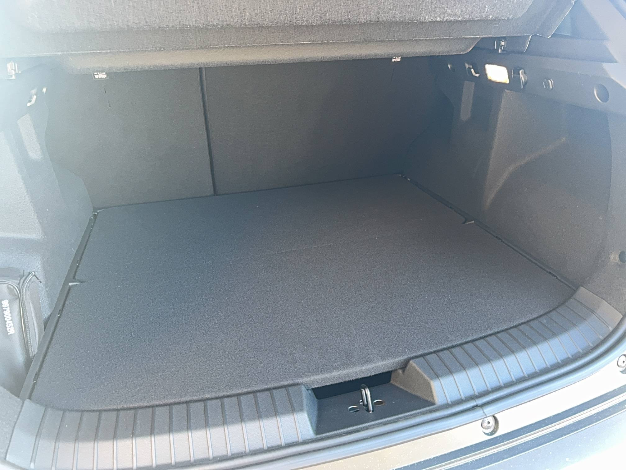 Vente en ligne Dacia Duster  Hybrid 155 au prix de 28 200 €