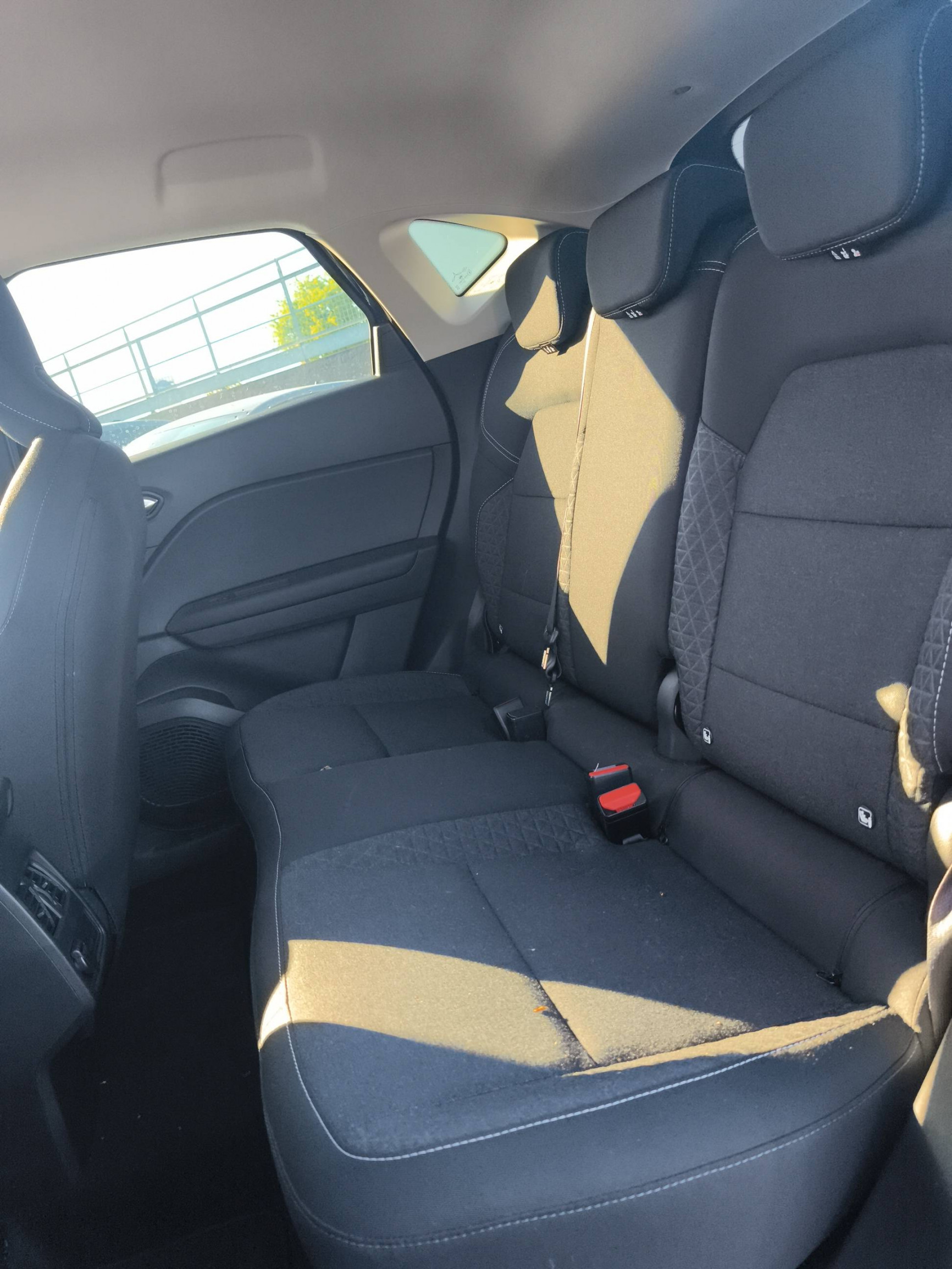 Vente en ligne Renault Captur  TCe 90 au prix de 16 290 €