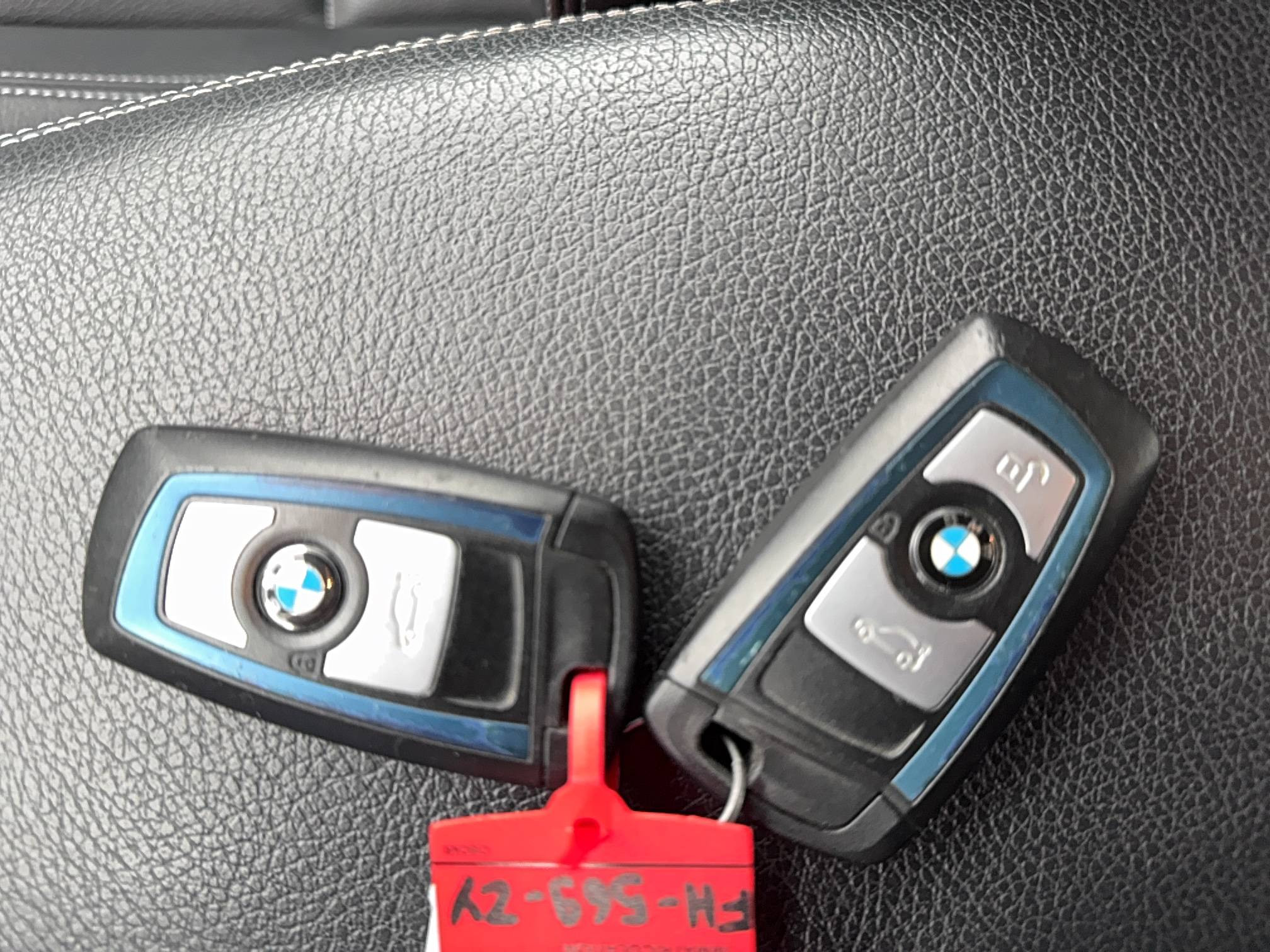 Vente en ligne Bmw X4 X4 xDrive30d 258ch au prix de 24 890 €