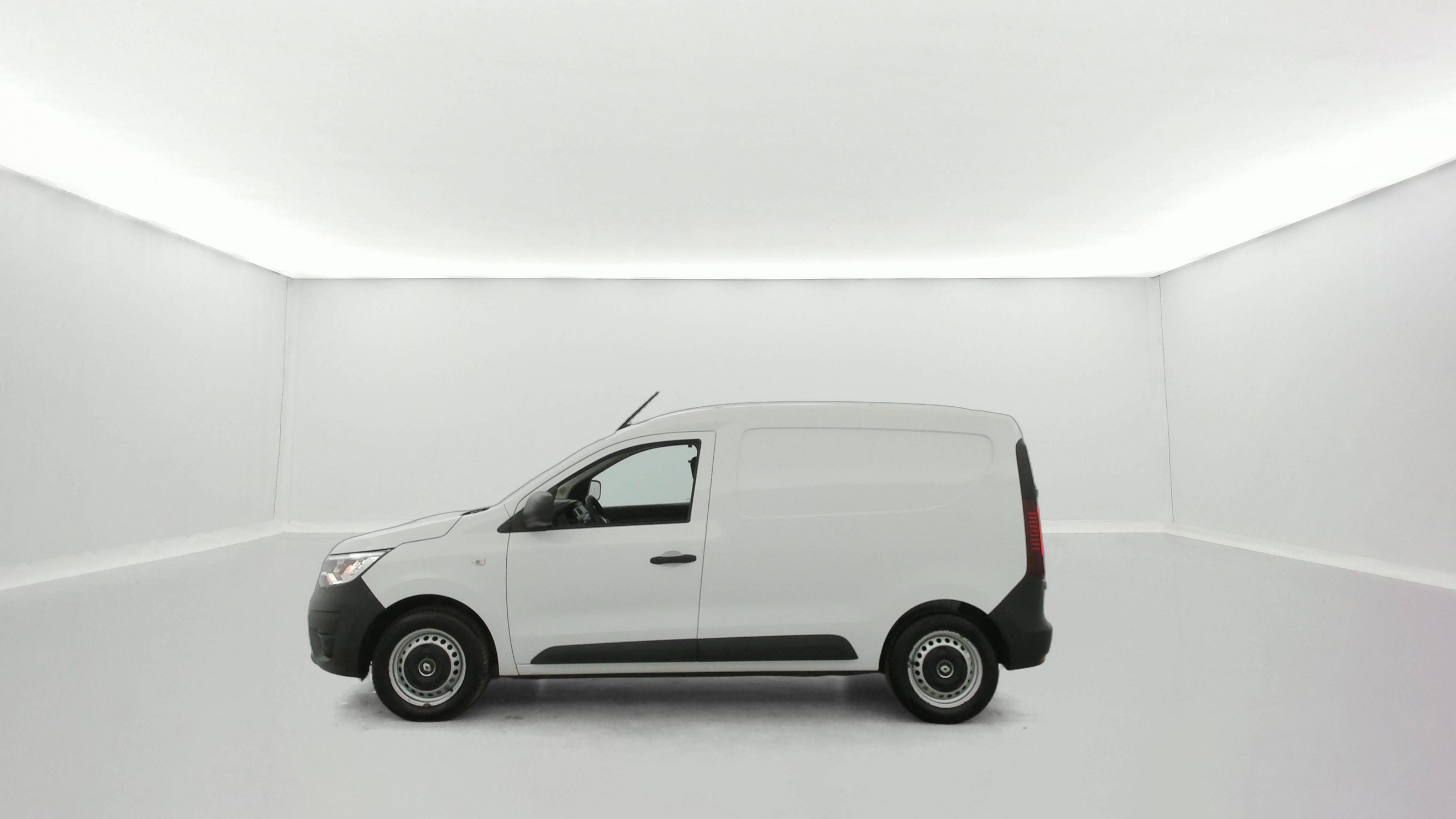 Vente en ligne Renault Express Van  BLUE DCI 75 - 22 au prix de 12 900 €