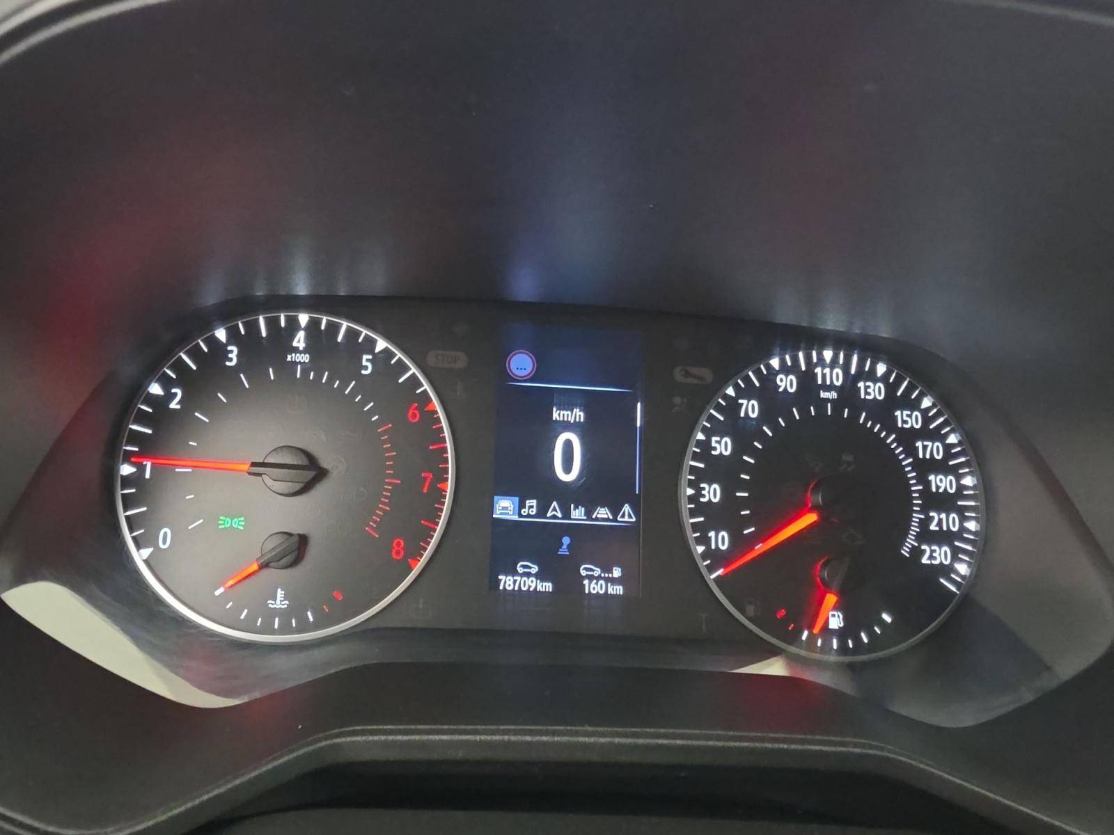 Vente en ligne Renault Clio 5 Clio TCe 90 au prix de 12 490 €