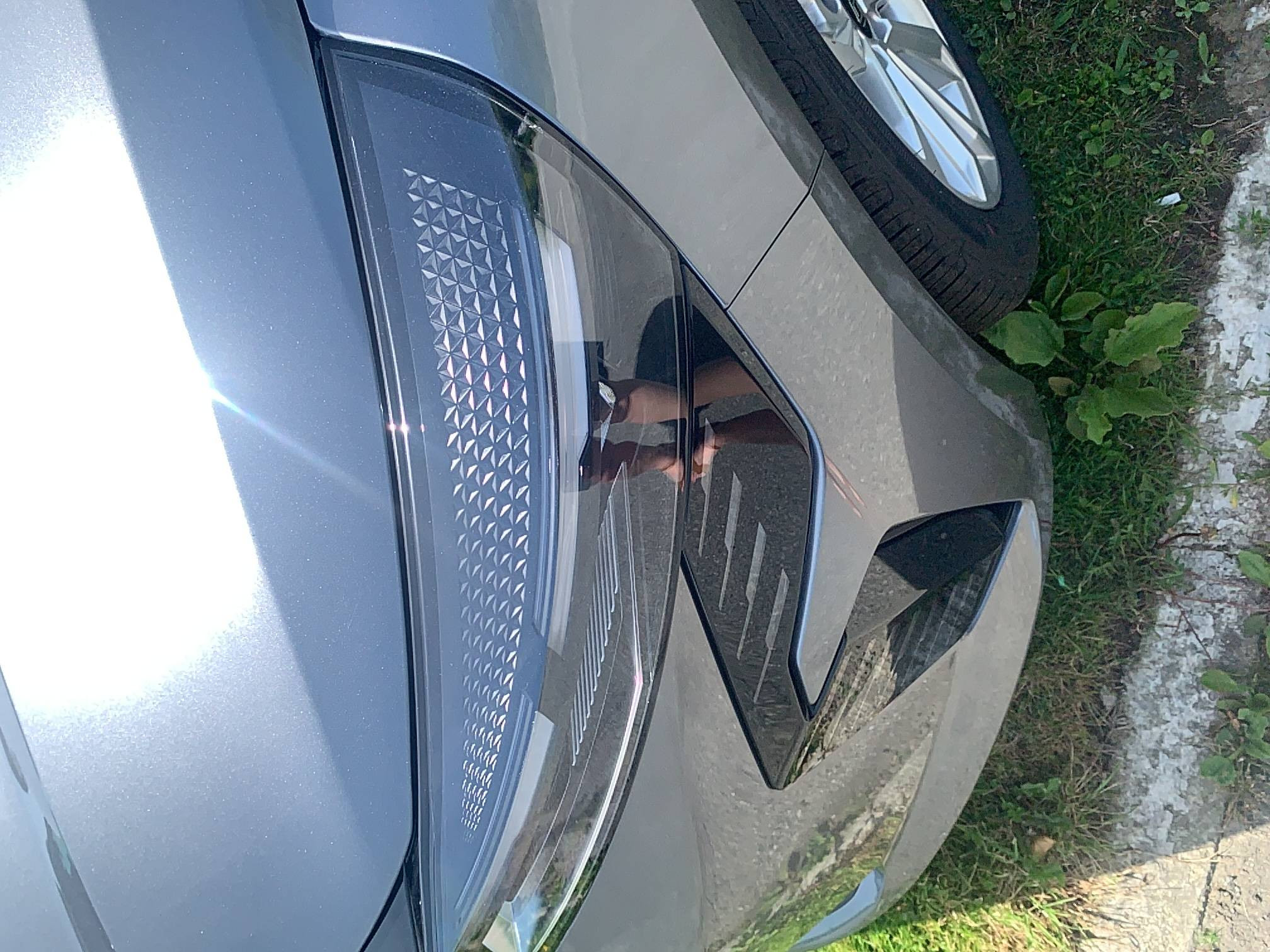 Vente en ligne Renault Clio 5 Clio TCe 90 ch au prix de 18 390 €
