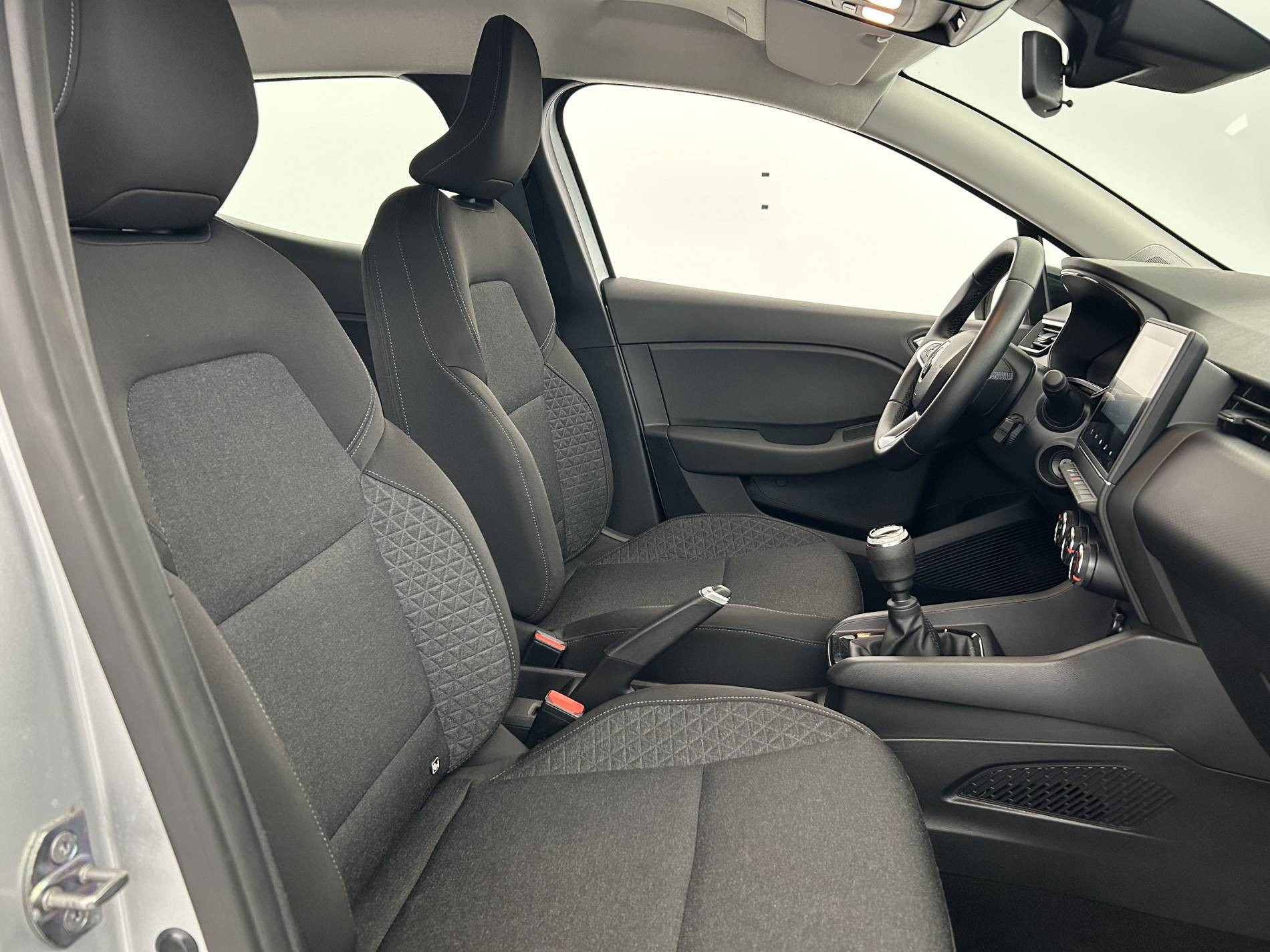 Vente en ligne Renault Clio 5 Clio TCe 90 au prix de 13 990 €