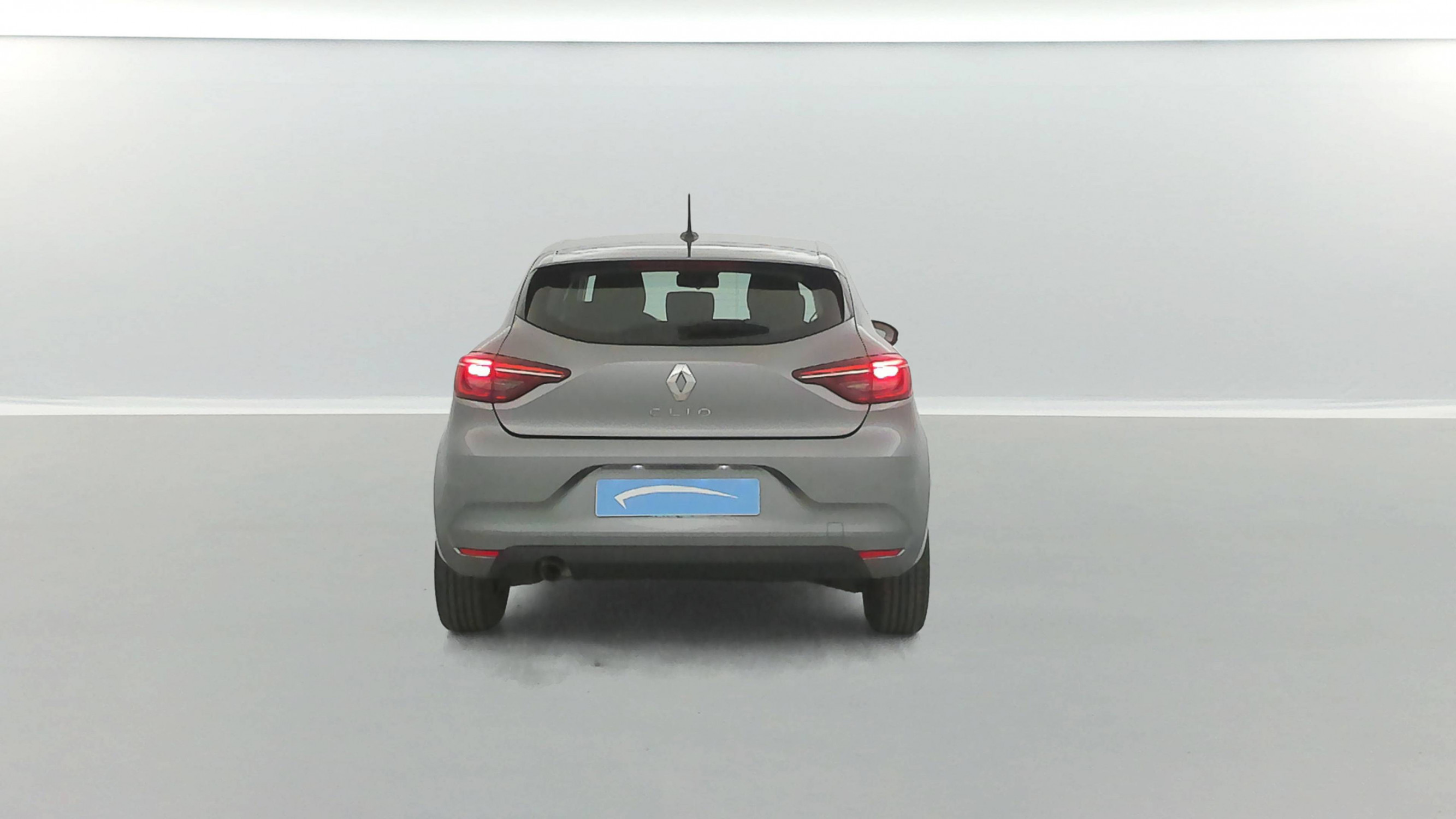 Vente en ligne Renault Clio 5 Clio TCe 90 au prix de 14 490 €