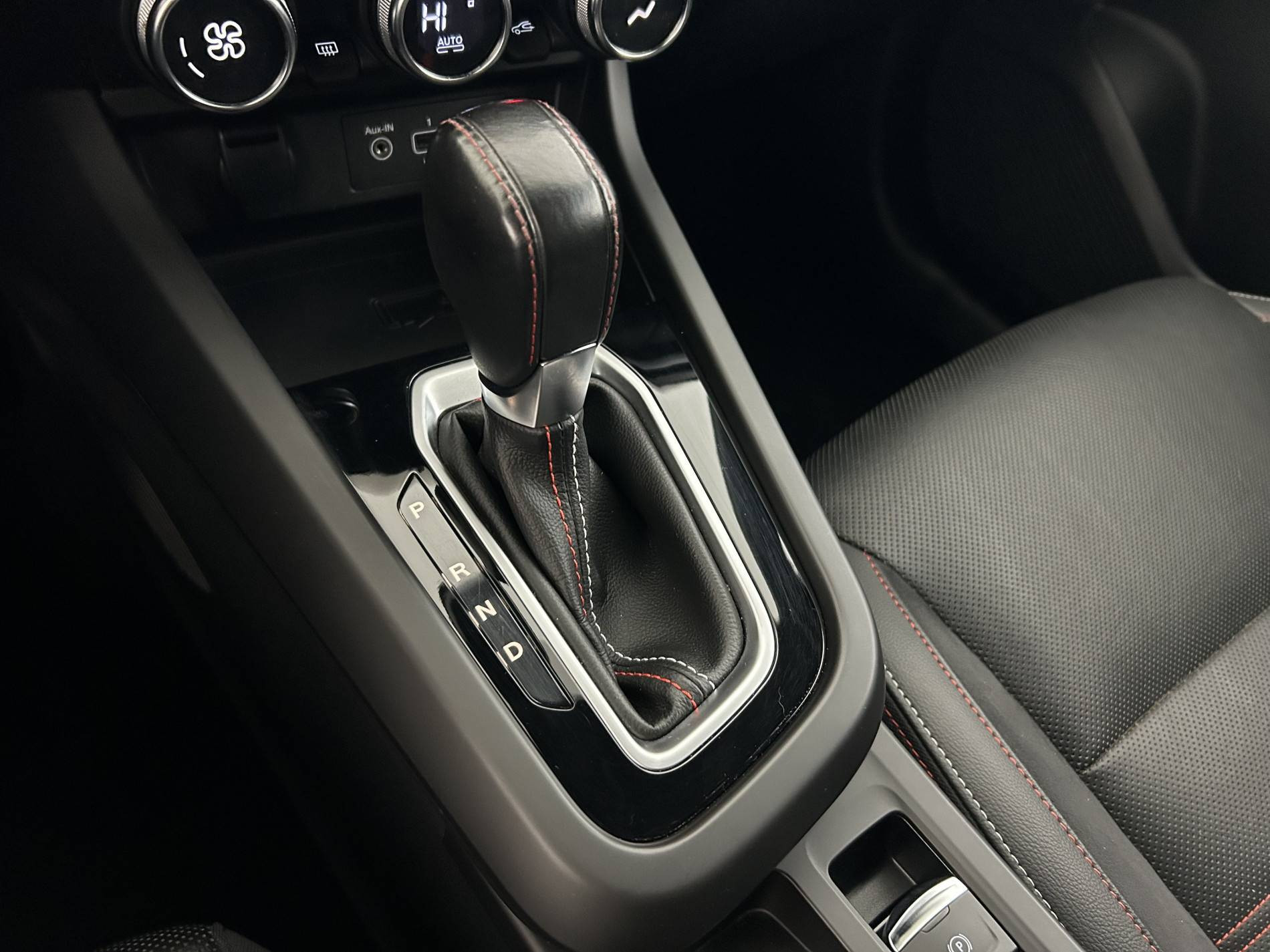 Vente en ligne Renault Arkana  TCe 140 EDC FAP - 21B au prix de 18 790 €