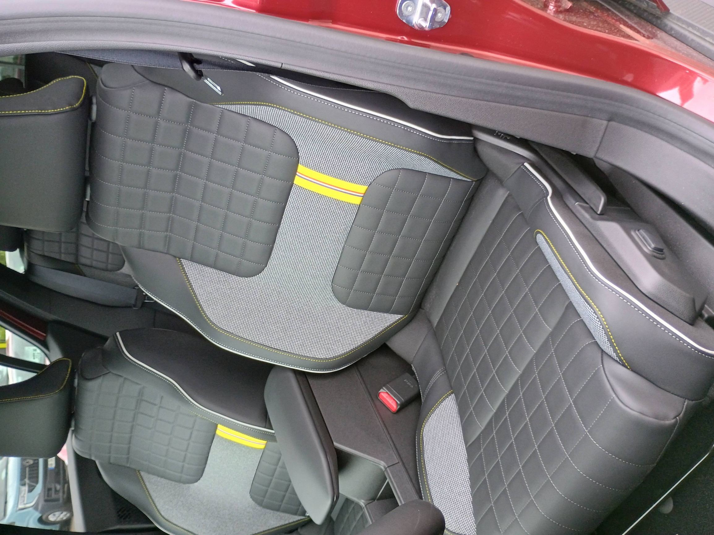 Vente en ligne Renault R4 E-Tech  150 ch autonomie confort au prix de 36 199 €