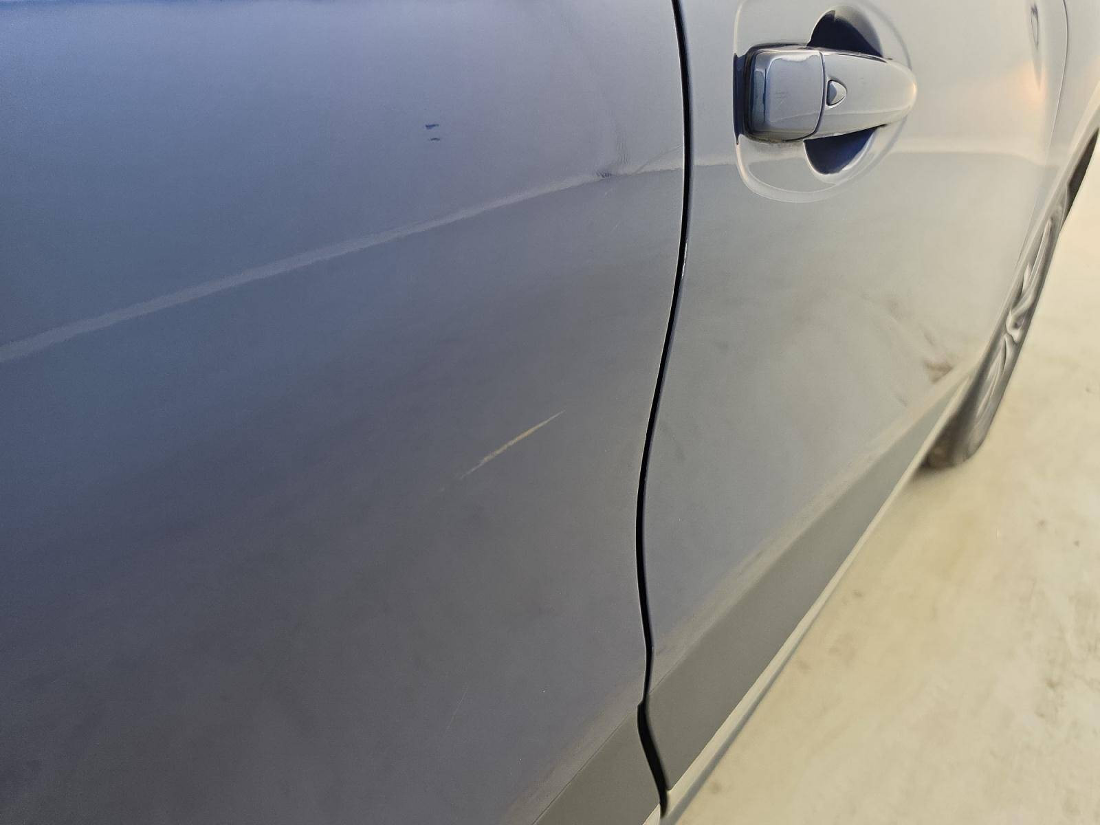 Vente en ligne Renault Kadjar Kadjar dCi 110 Energy EDC au prix de 14 980 €
