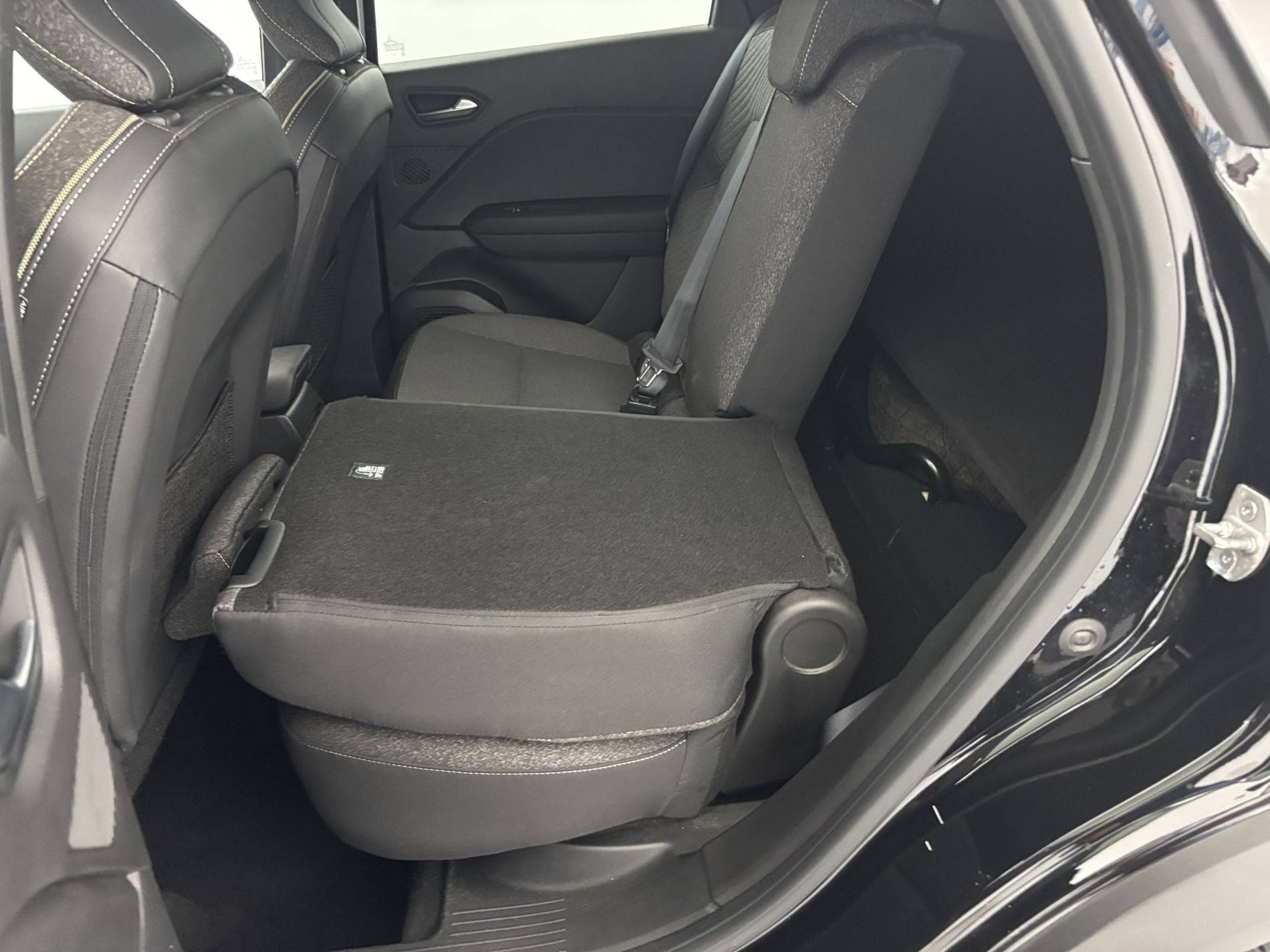 Vente en ligne Renault Symbioz  E-Tech full hybrid 145 au prix de 26 991 €