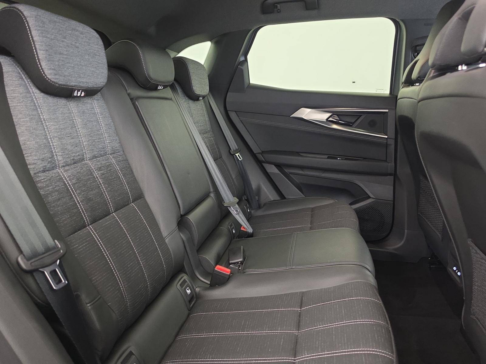 Vente en ligne Renault Austral  E-Tech hybrid 200 au prix de 26 790 €
