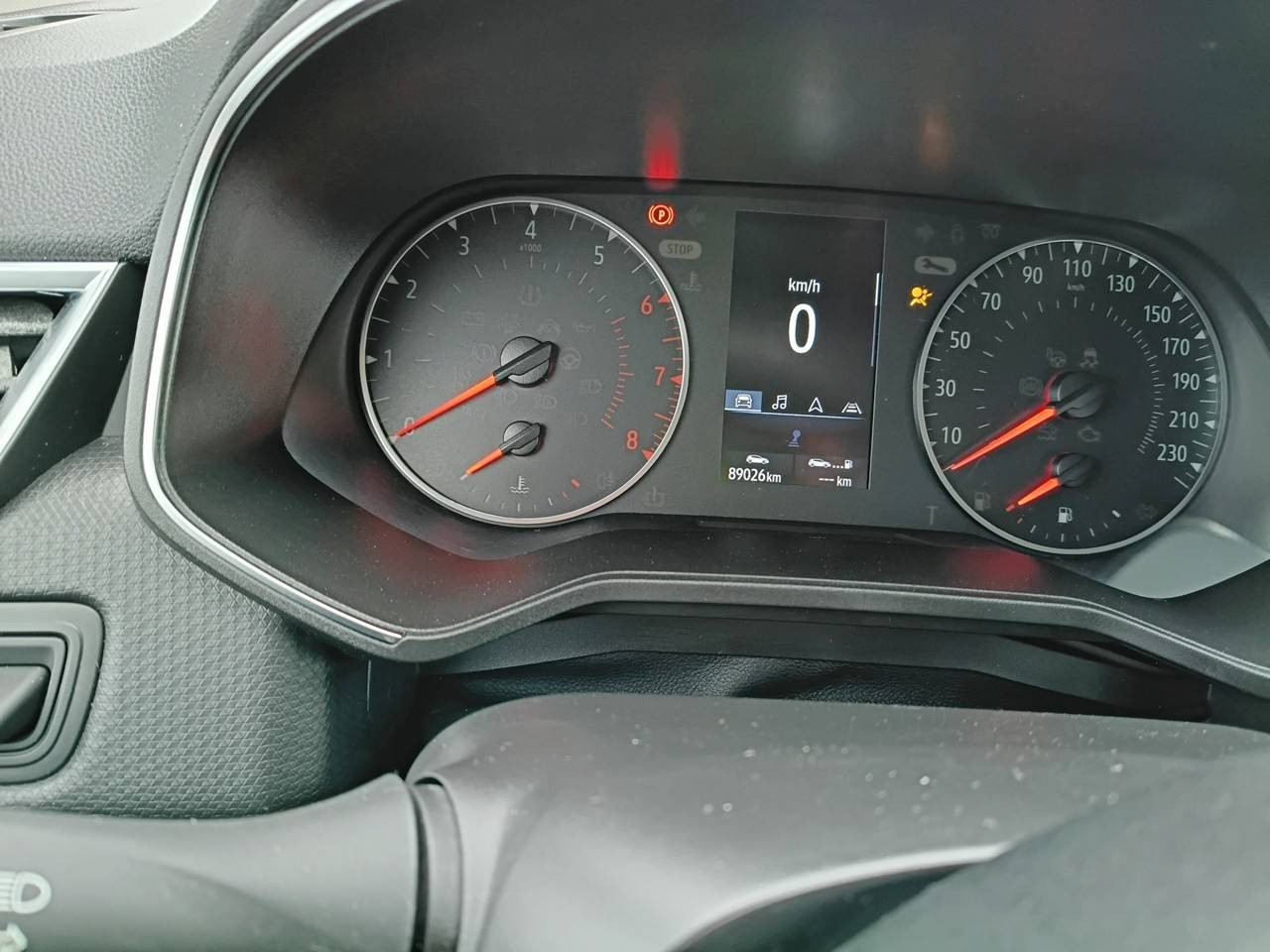 Vente en ligne Renault Clio 5 Clio SCe 75 au prix de 10 990 €
