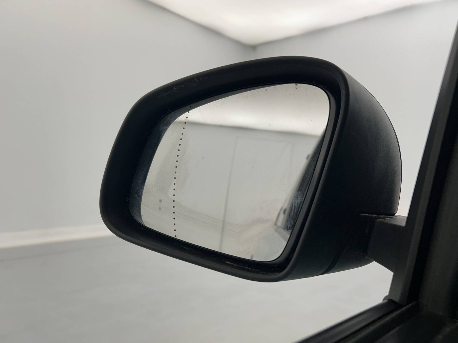 Vente en ligne Renault Twingo 3  SCe 65 au prix de 12 390 €