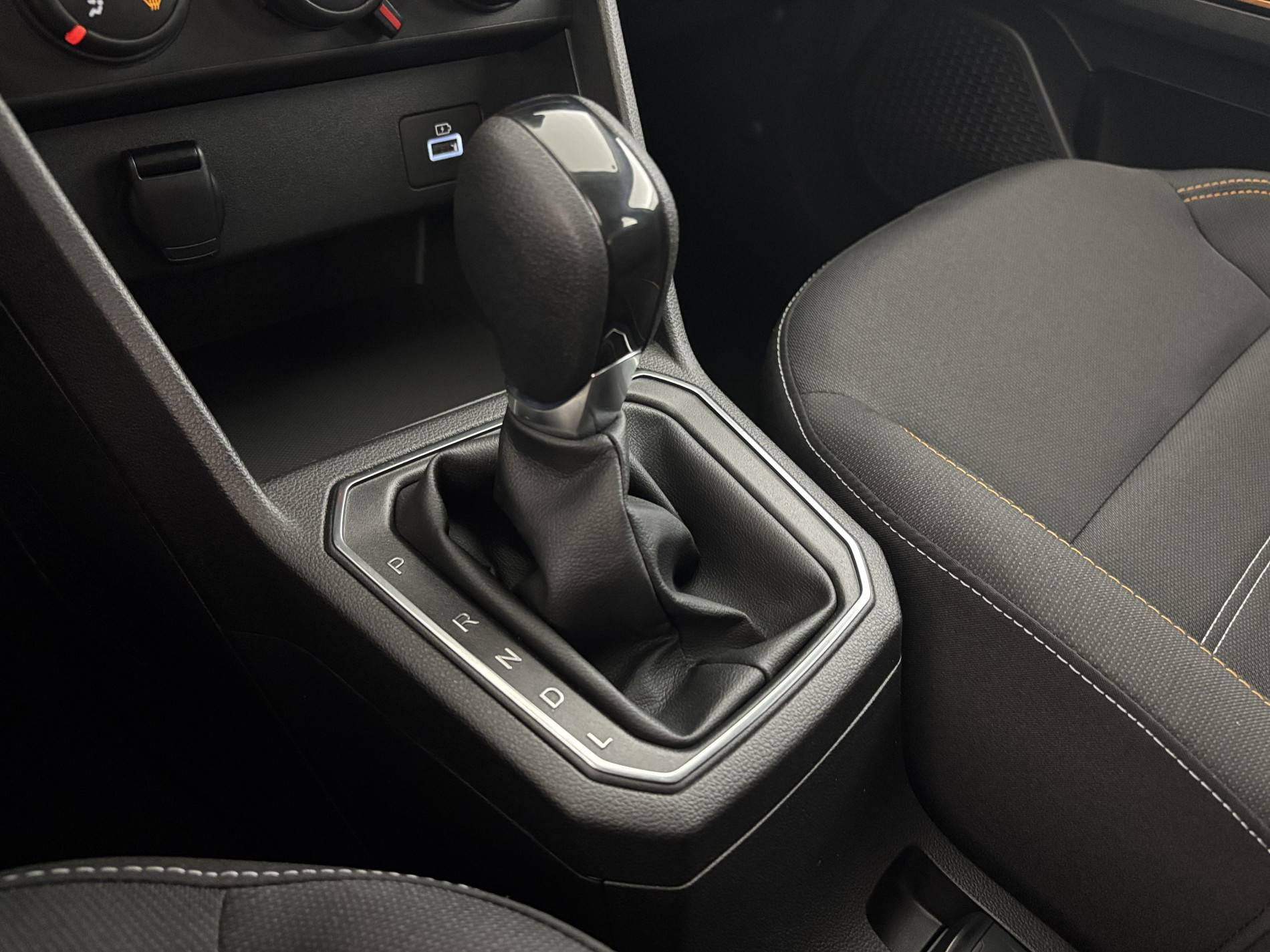 Vente en ligne Dacia Sandero  TCe 90 CVT - 22 au prix de 15 990 €