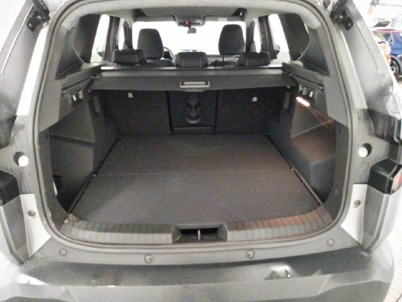 Vente en ligne Dacia Bigster  155 au prix de 32 250 €