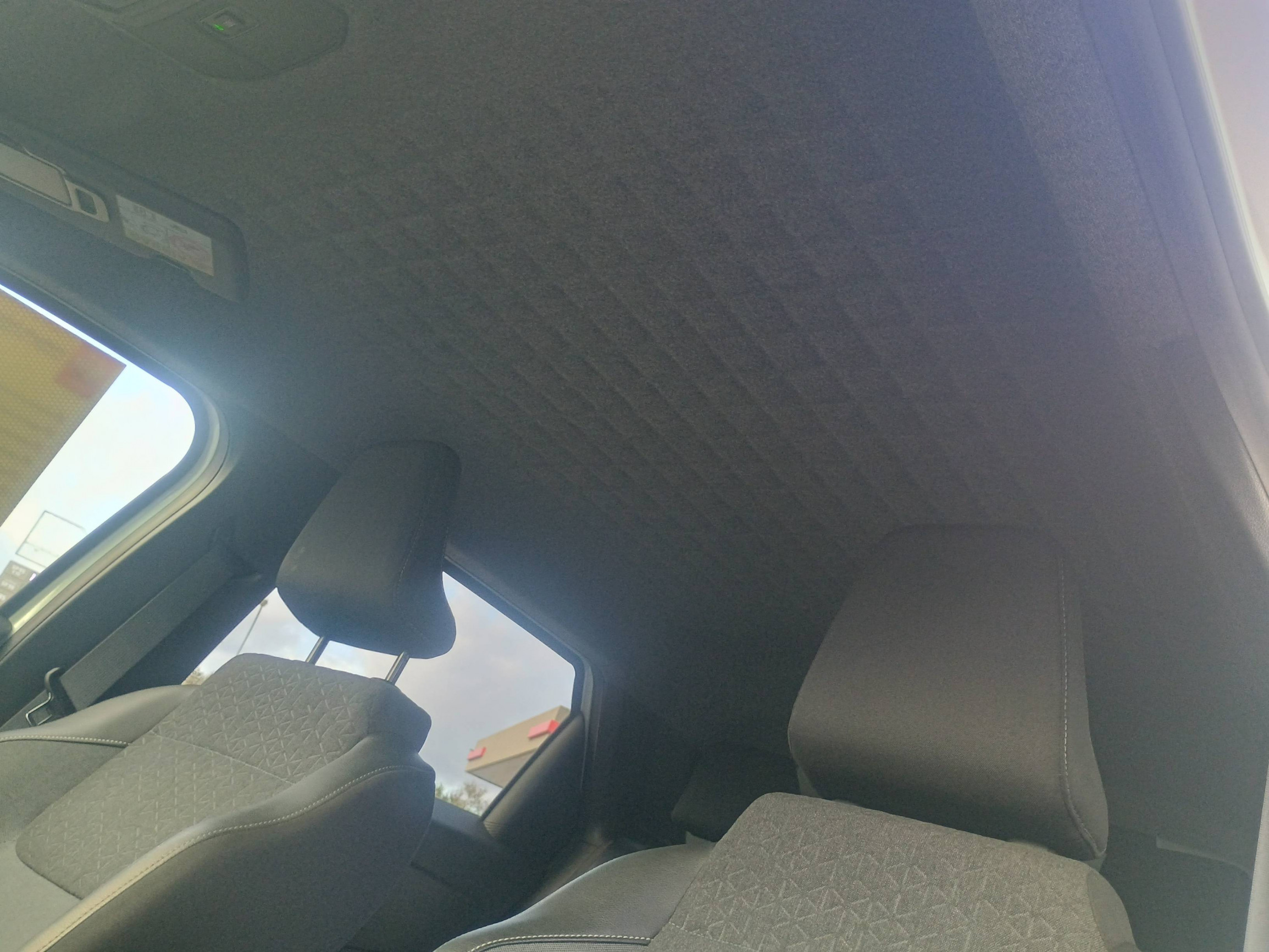 Vente en ligne Nissan Micra Electrique 40kWh 120ch au prix de 25 390 €