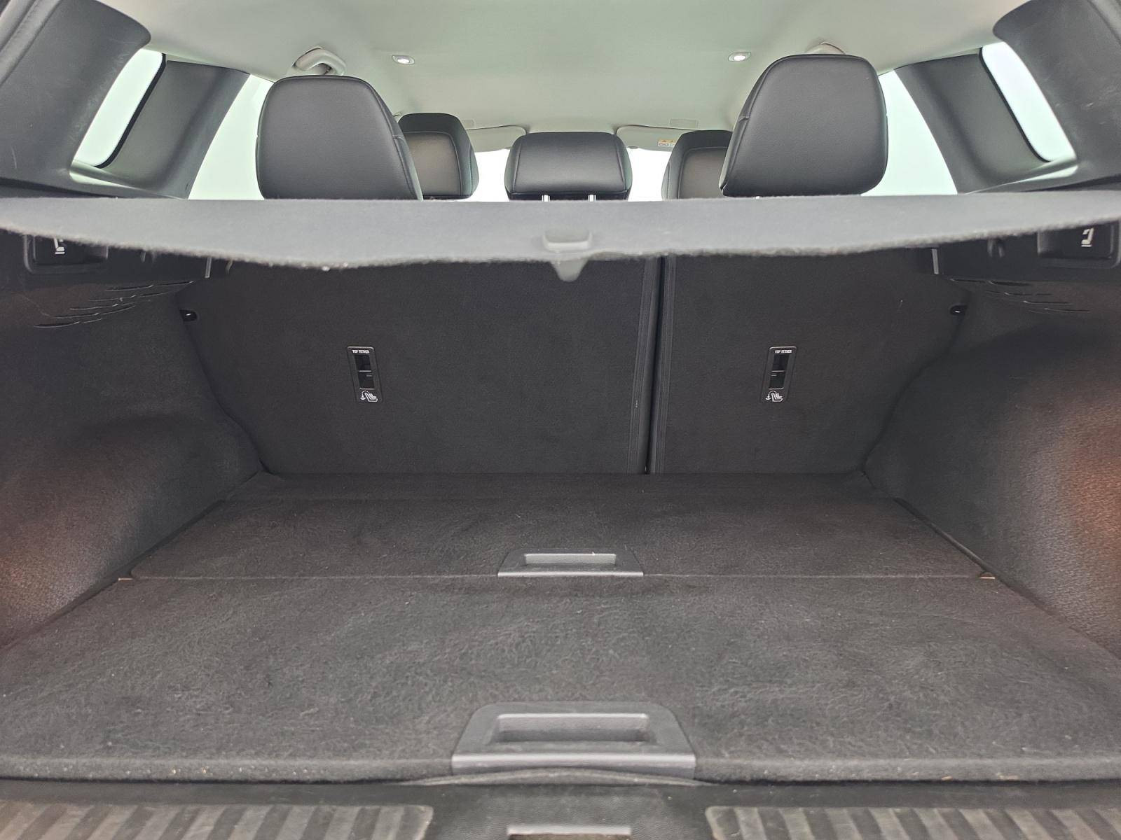 Vente en ligne Renault Kadjar  Blue dCi 115 EDC au prix de 17 980 €