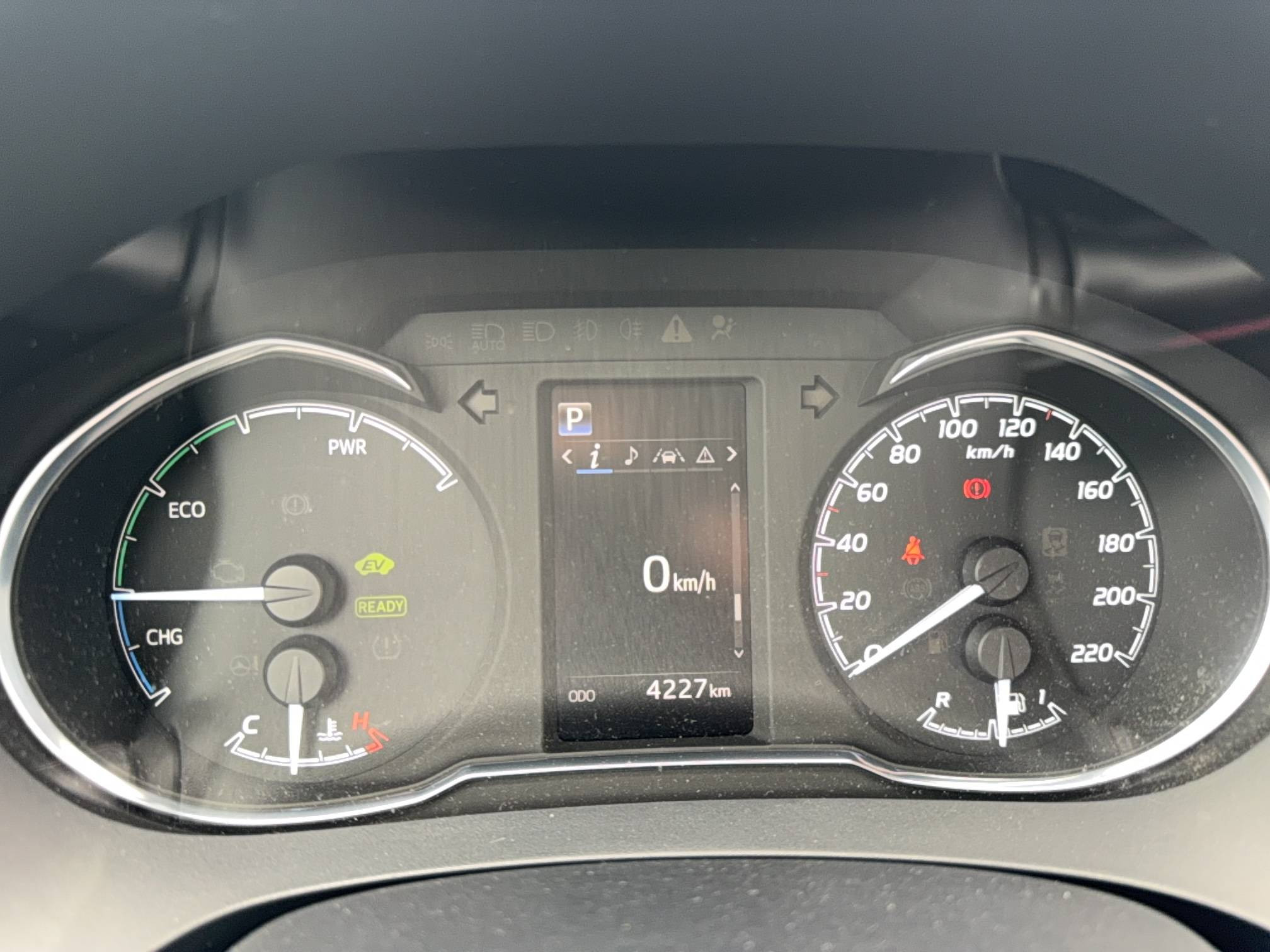 Vente en ligne Toyota Yaris Yaris Hybride 100h au prix de 16 990 €