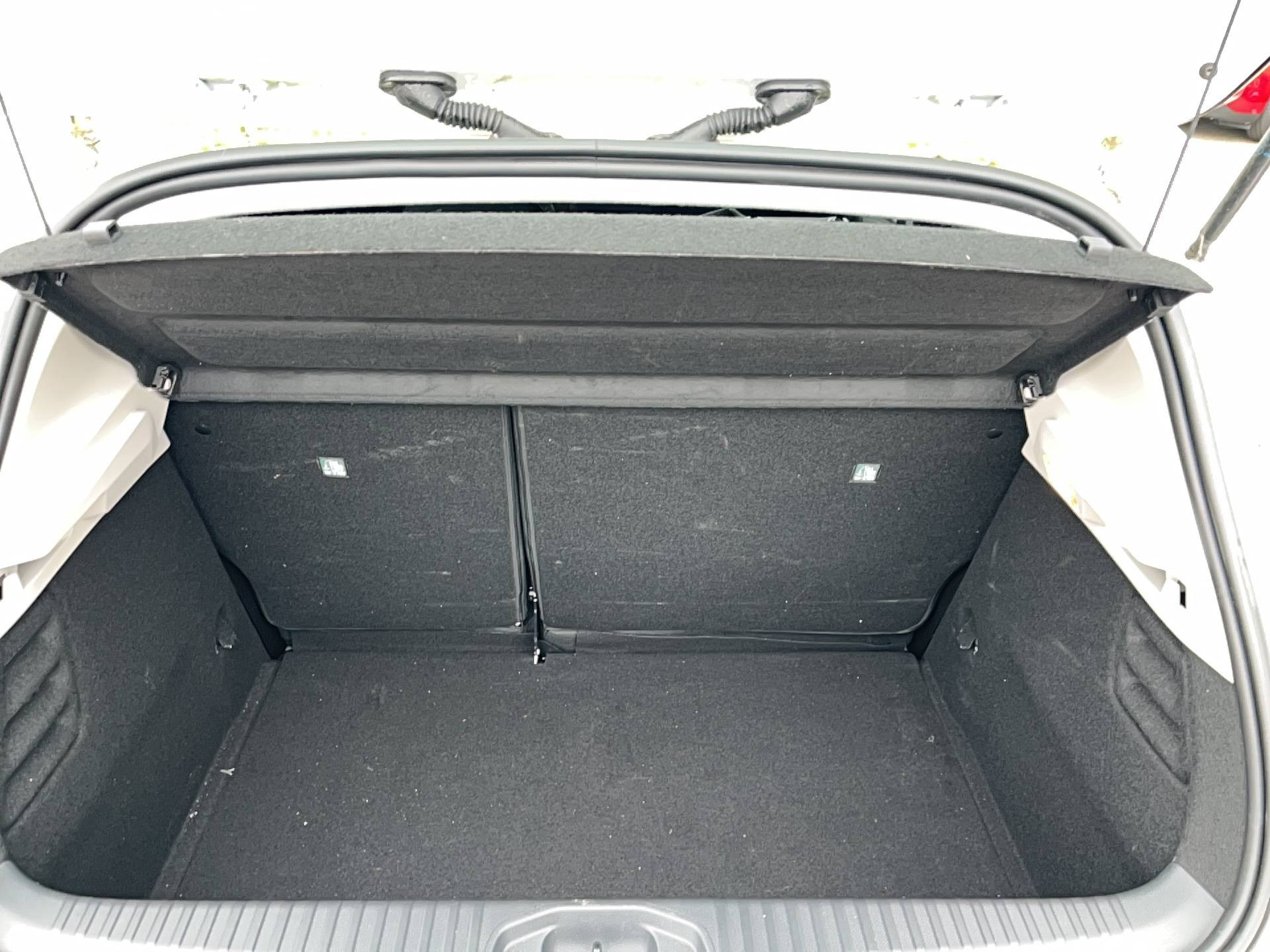Vente en ligne Renault Clio 5 Clio TCe 90 - 21 au prix de 13 491 €