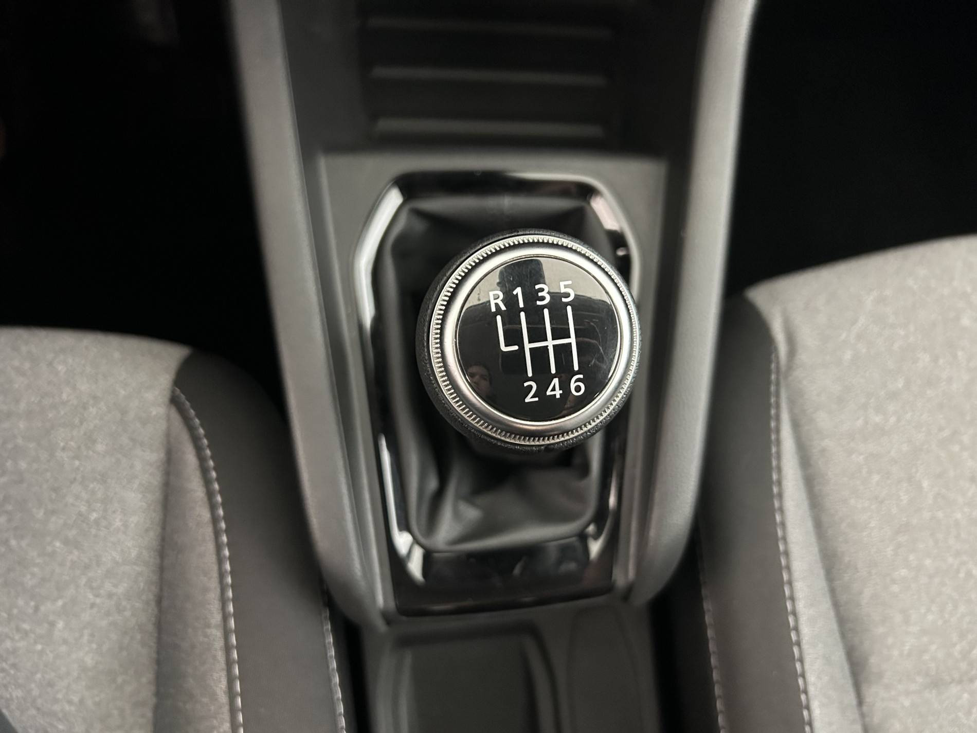 Vente en ligne Renault Clio 5 Clio TCe 90 au prix de 15 490 €