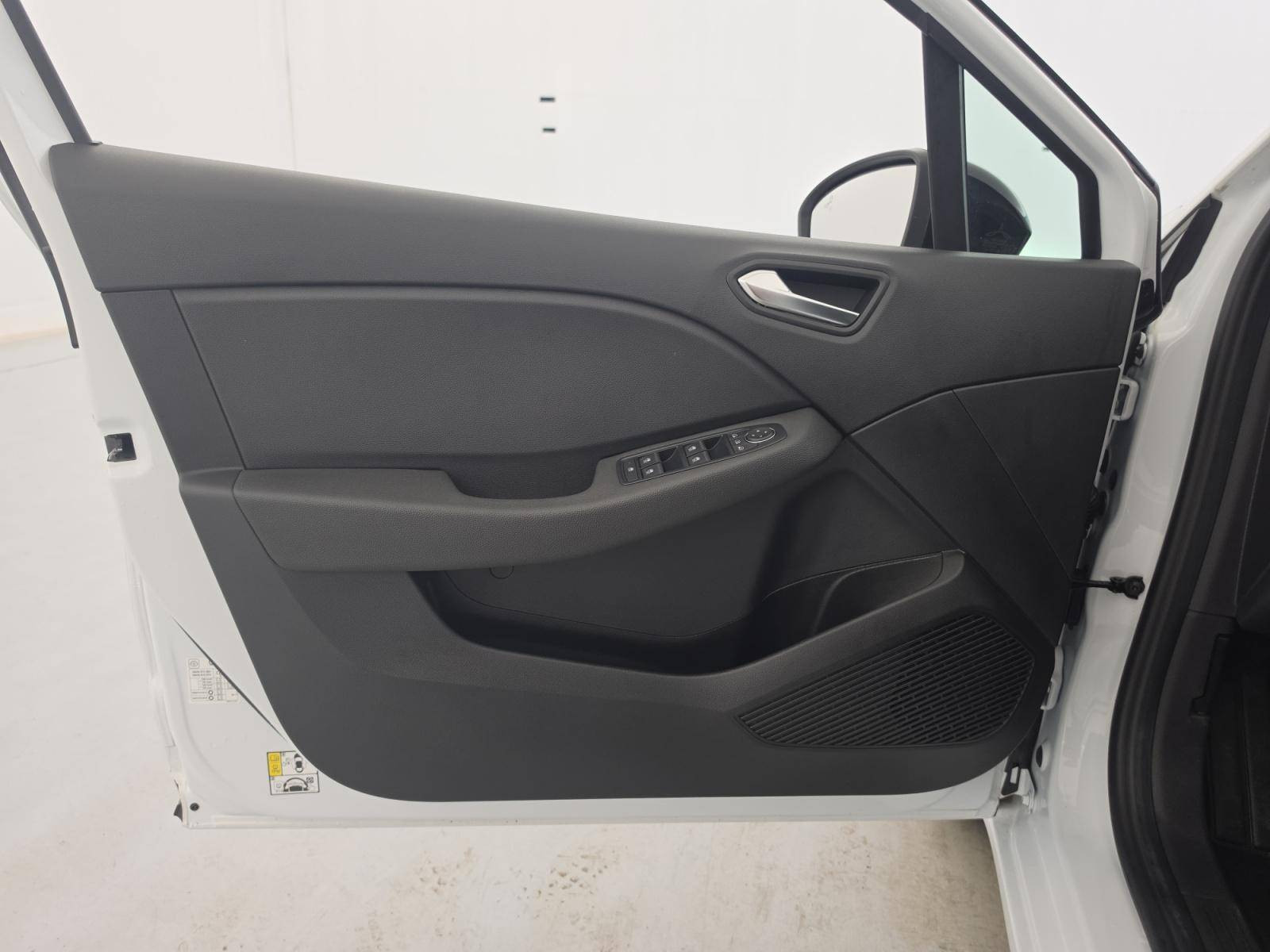 Vente en ligne Renault Clio 5 Clio TCe 100 GPL au prix de 14 491 €