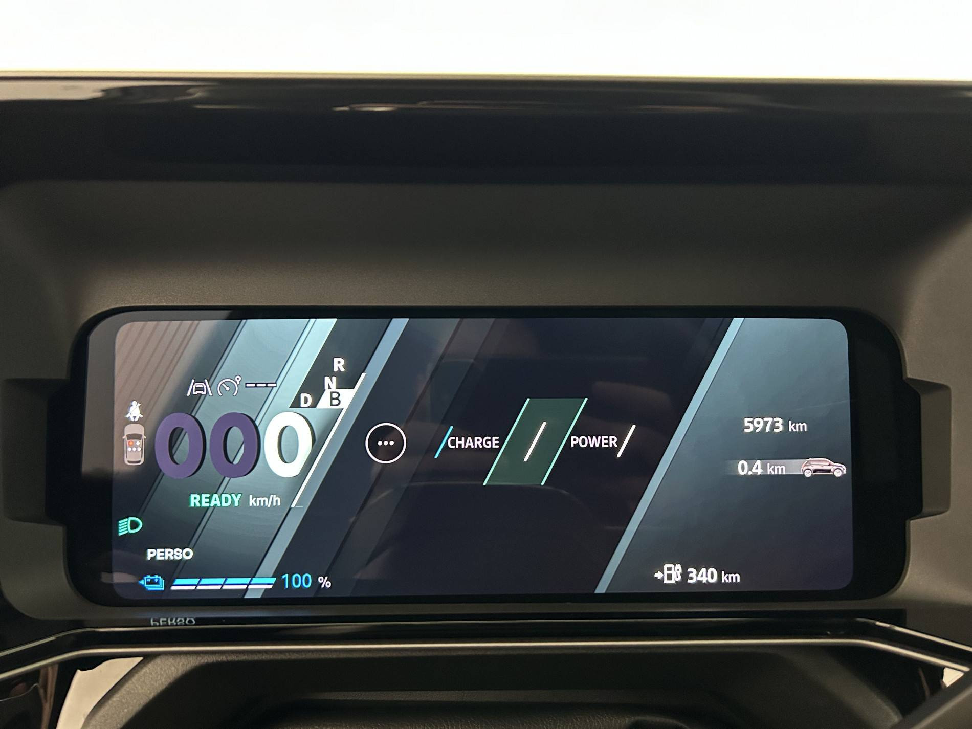 Vente en ligne Renault R5 E-Tech  150 ch autonomie confort au prix de 27 500 €