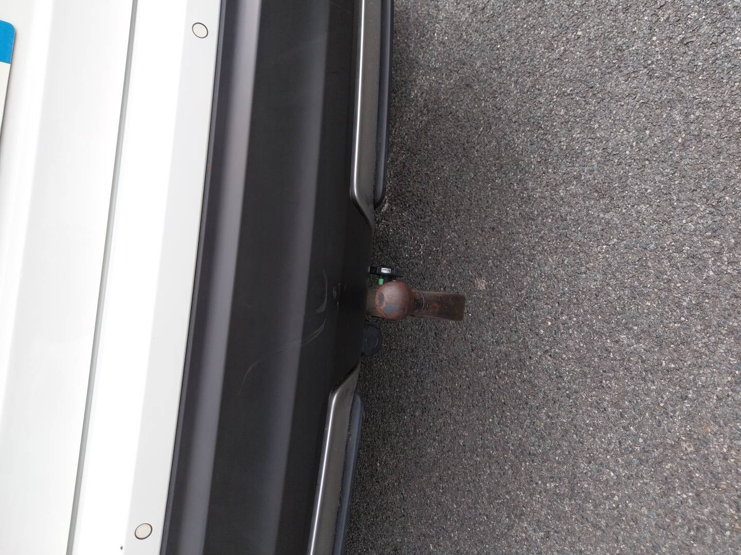 Vente en ligne Nissan Qashqai  1.3 DIG-T 140 au prix de 15 490 €