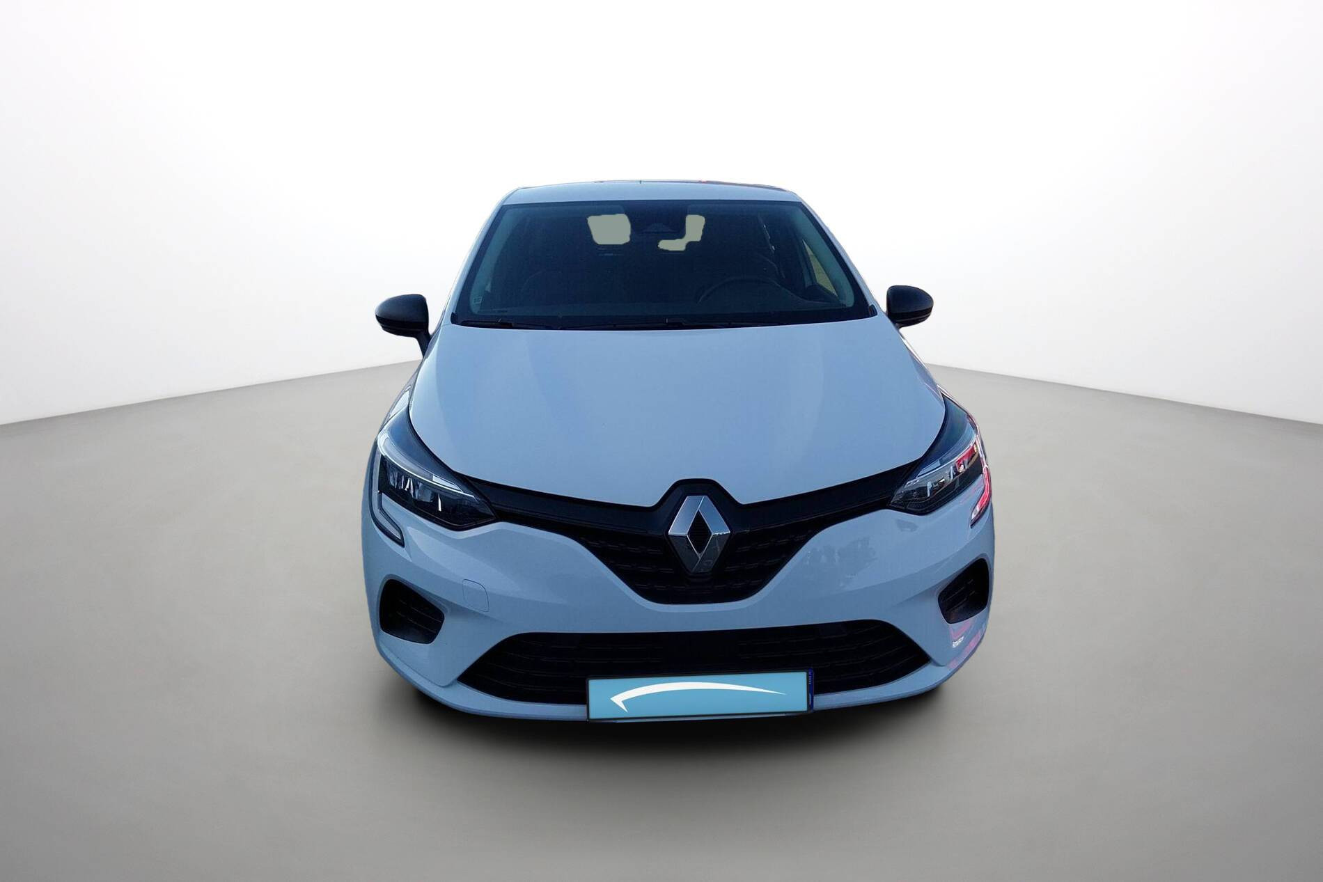 Vente en ligne Renault Clio 5 Clio SCe 65 au prix de 12 990 €