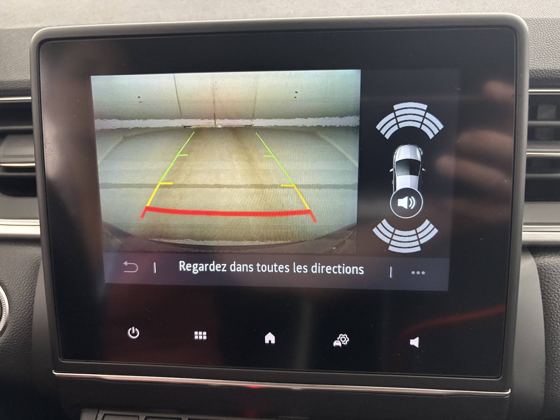 Vente en ligne Renault Captur  E-Tech full hybrid 145 au prix de 20 890 €