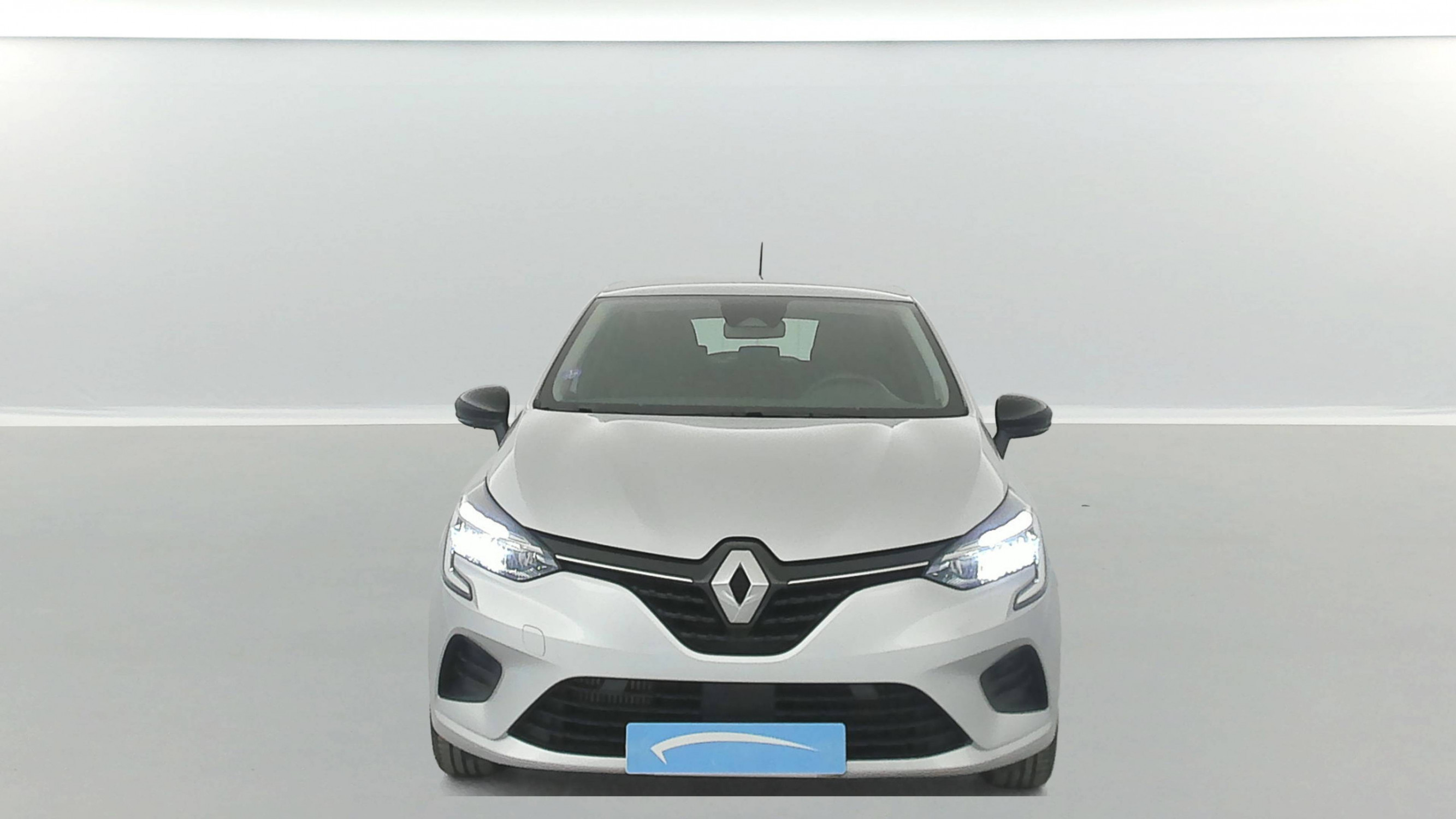 Vente en ligne Renault Clio 5 Clio TCe 90 au prix de 13 790 €