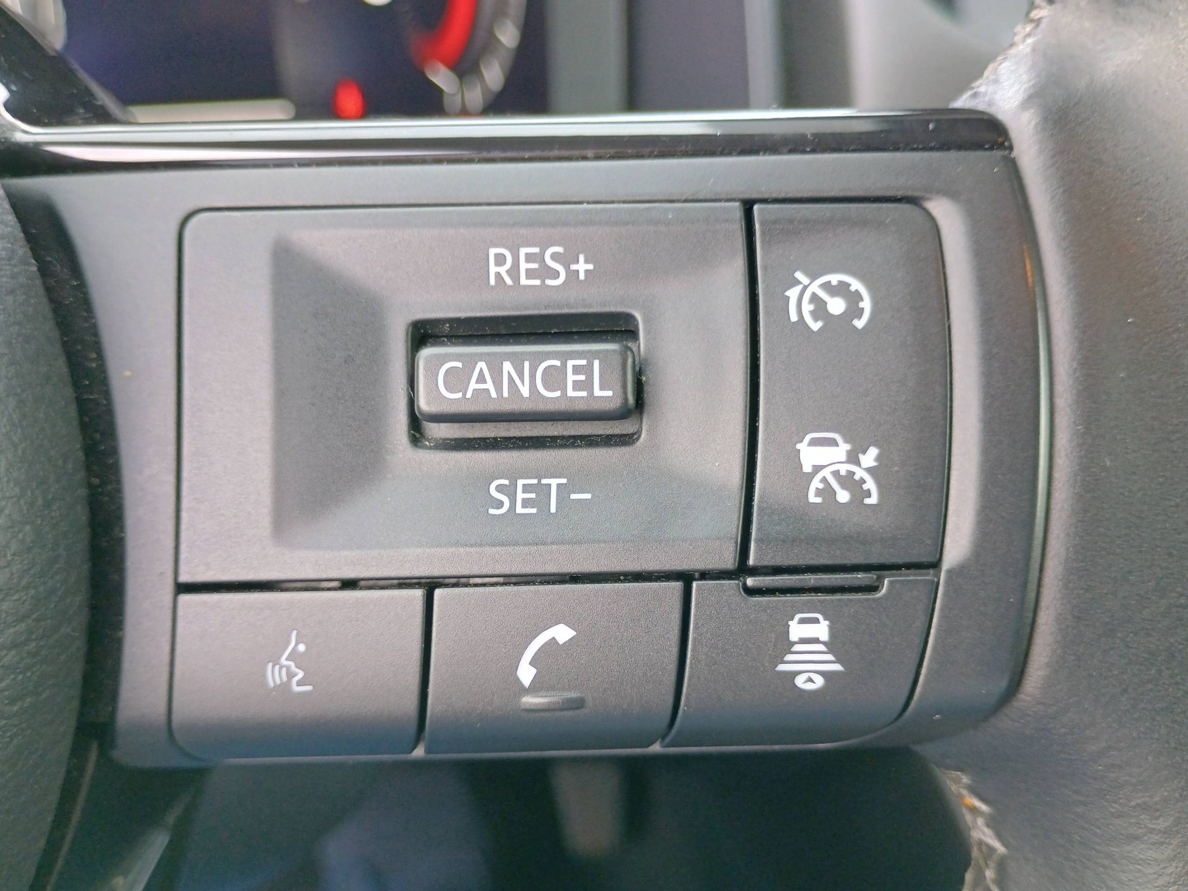 Vente en ligne Nissan Qashqai  e-Power 190 ch au prix de 27 490 €