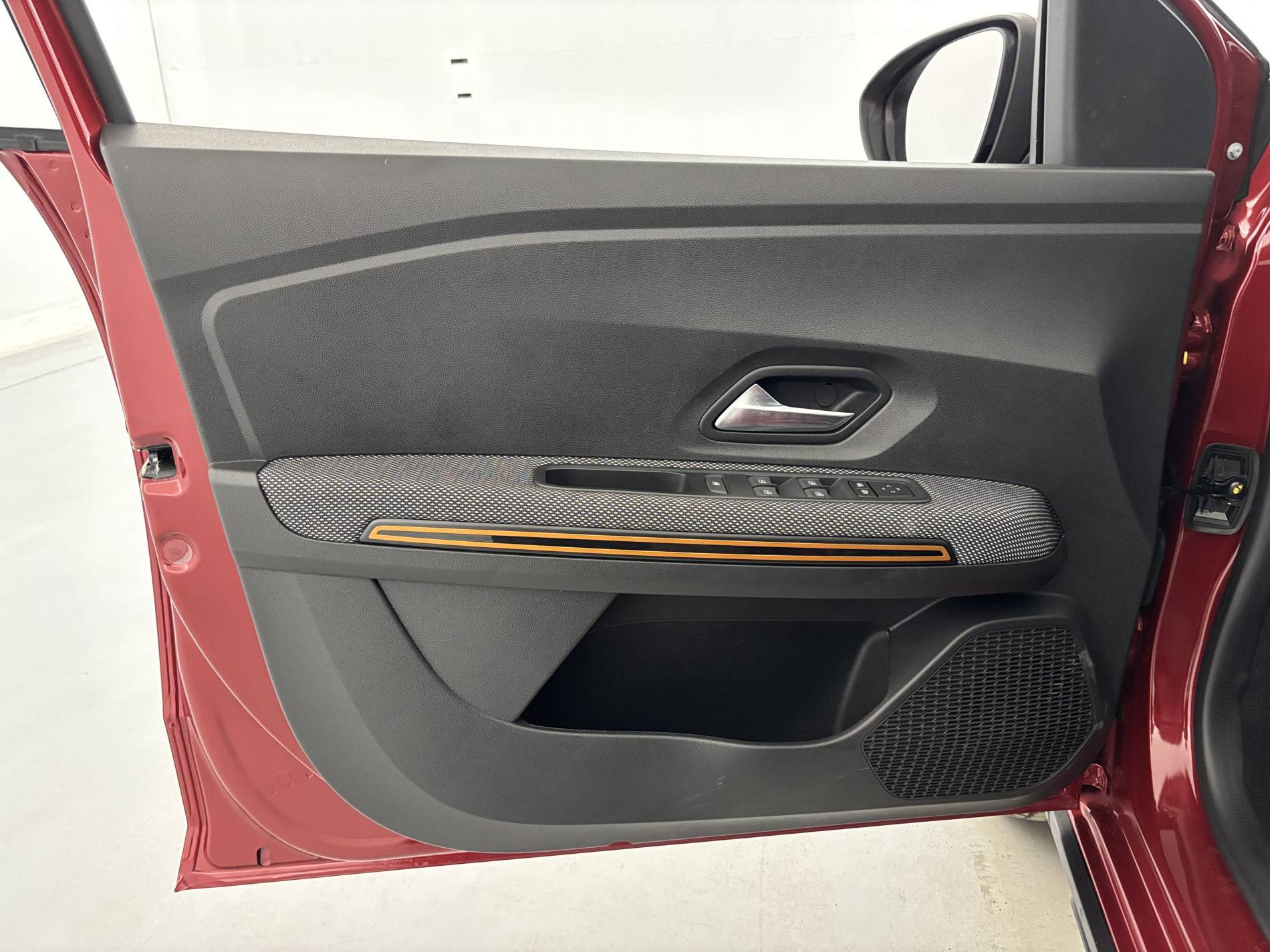Vente en ligne Dacia Sandero  TCe 90 CVT - 22 au prix de 15 850 €