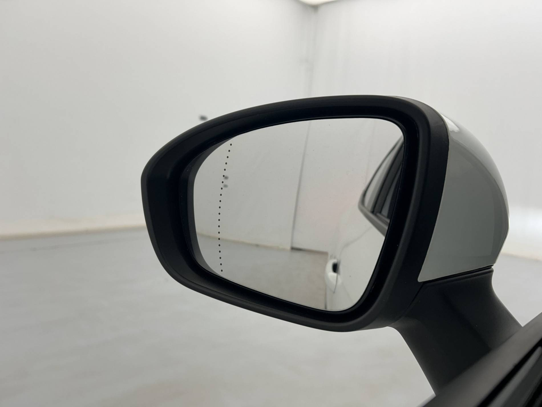 Vente en ligne Renault Clio 5 Clio Blue dCi 100 - 21N au prix de 14 490 €