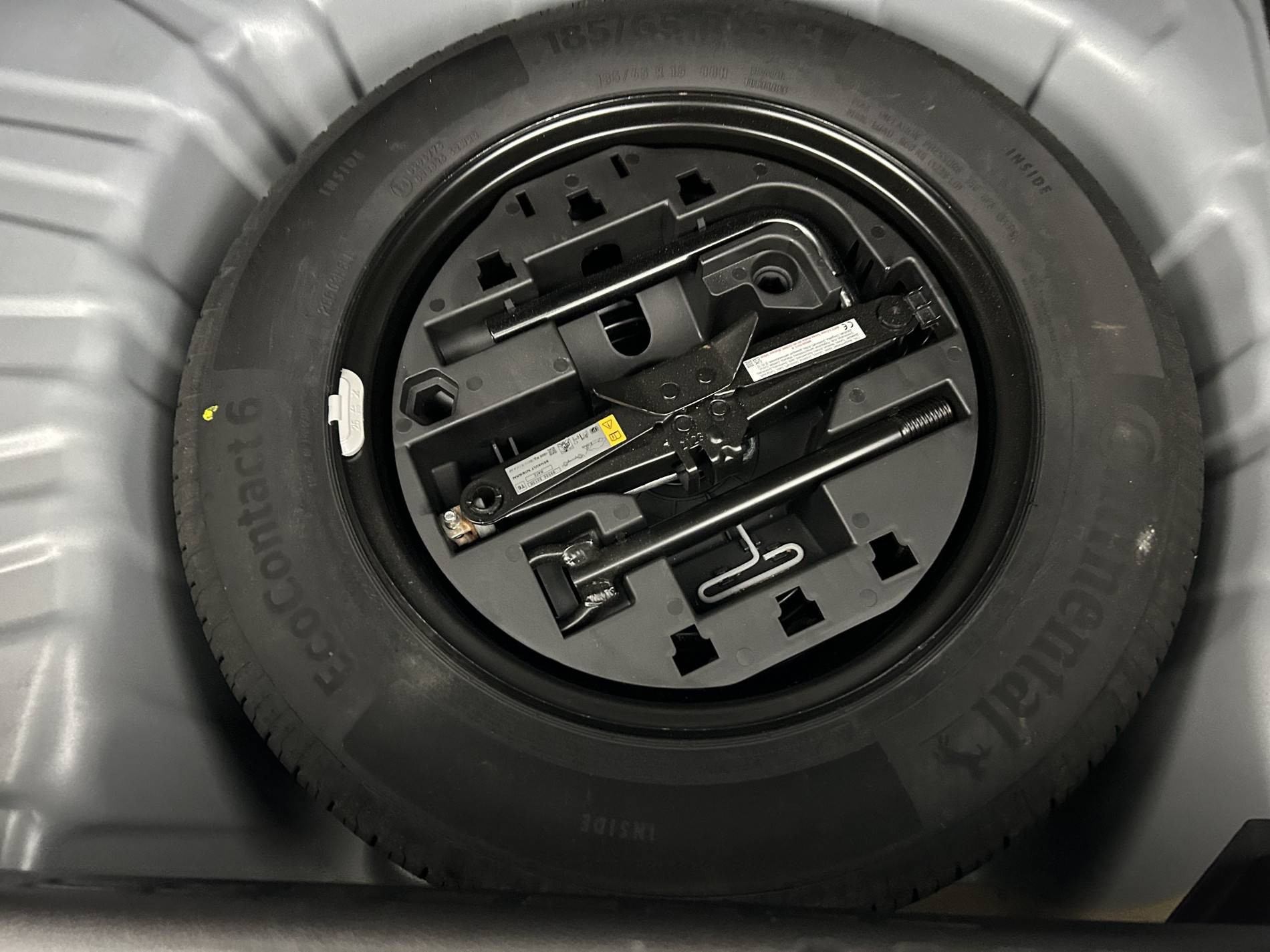 Vente en ligne Renault Clio 5 Clio TCe 90 au prix de 13 590 €