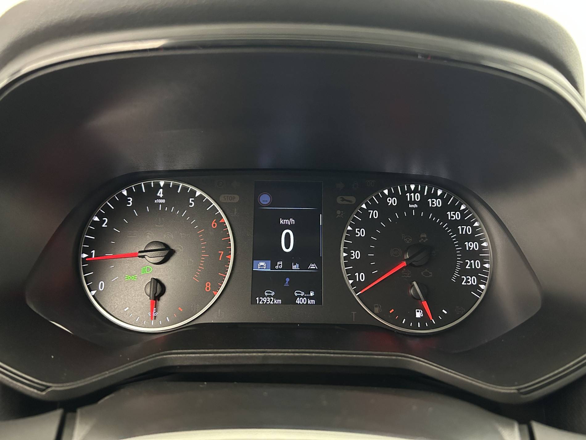 Vente en ligne Renault Clio 5 Clio TCe 90 au prix de 14 490 €