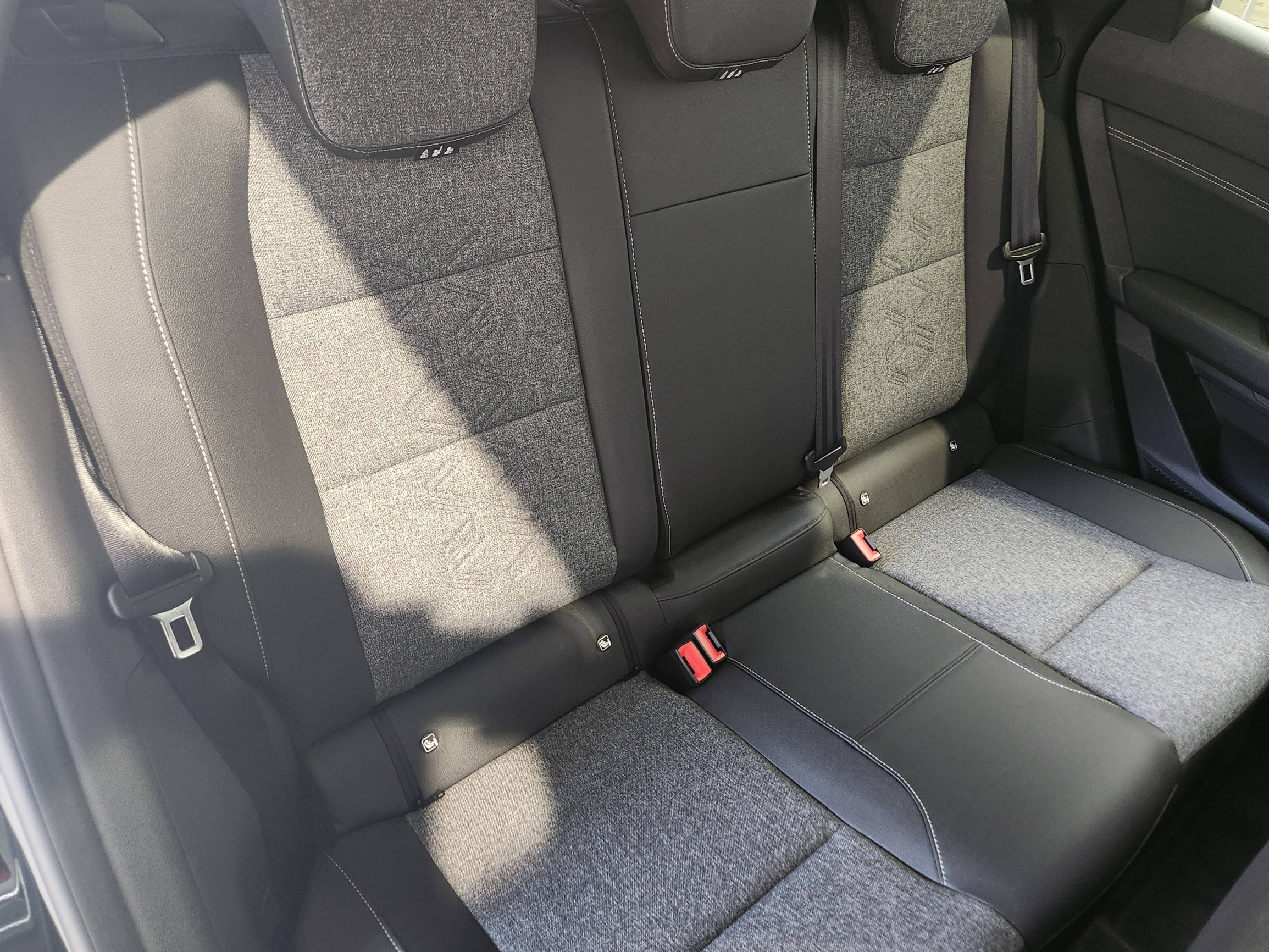 Vente en ligne Renault Austral  full hybrid E-Tech 200 ch au prix de 38 490 €