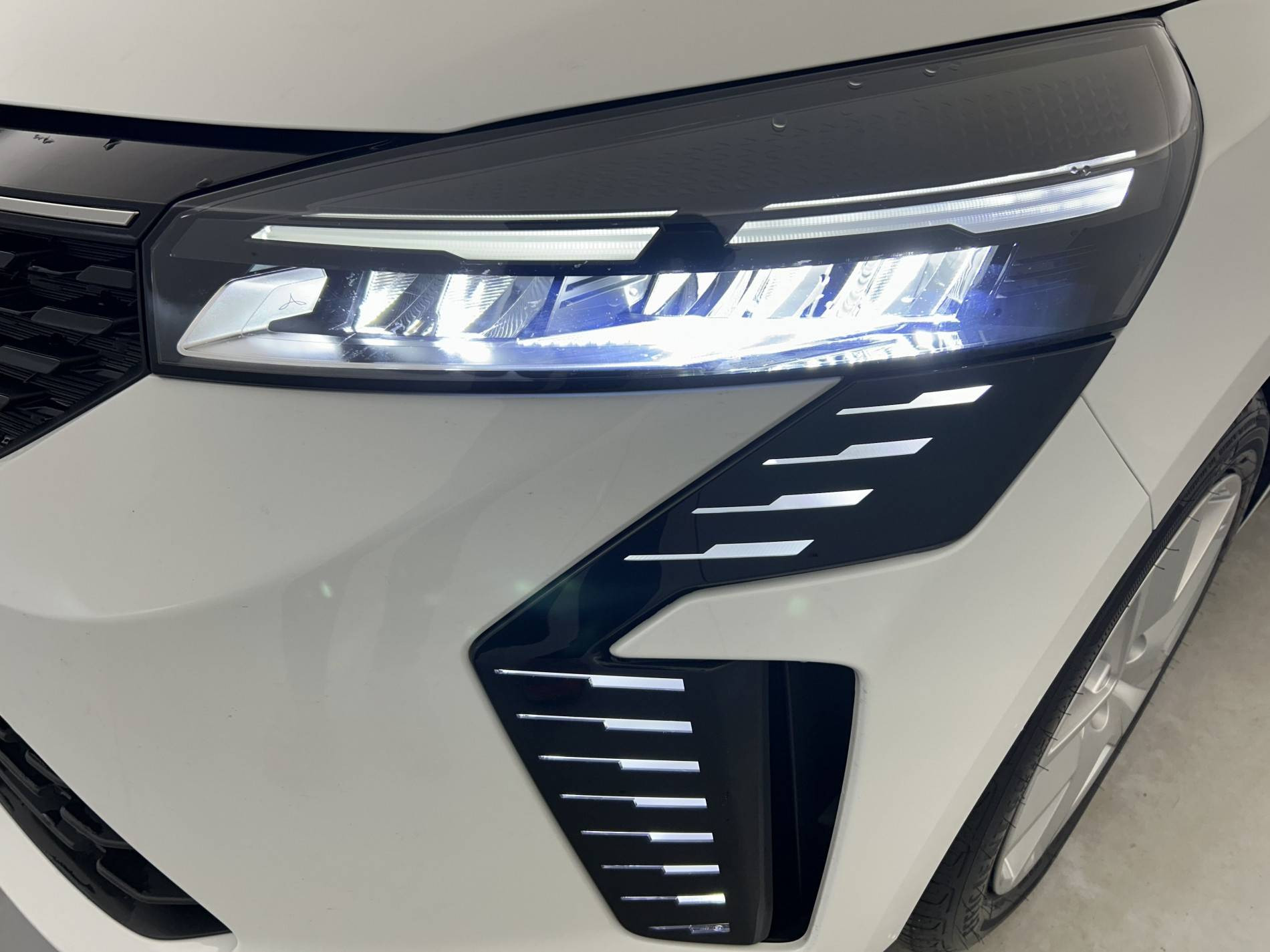 Vente en ligne Renault Clio 5 Clio TCe 90 ch GSR2 au prix de 16 290 €