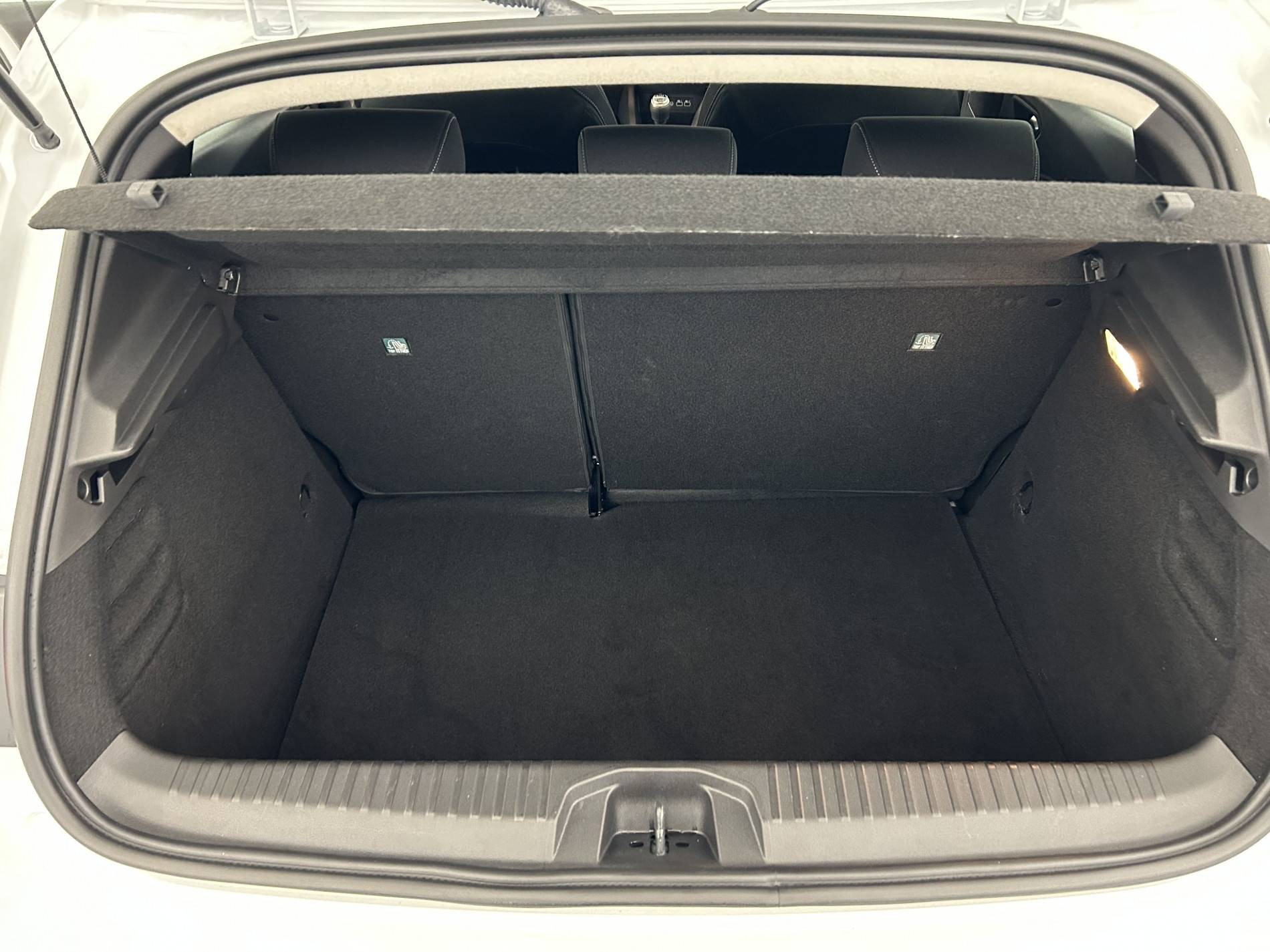 Vente en ligne Renault Clio 5 Clio Blue dCi 100 ch GSR2 au prix de 18 690 €