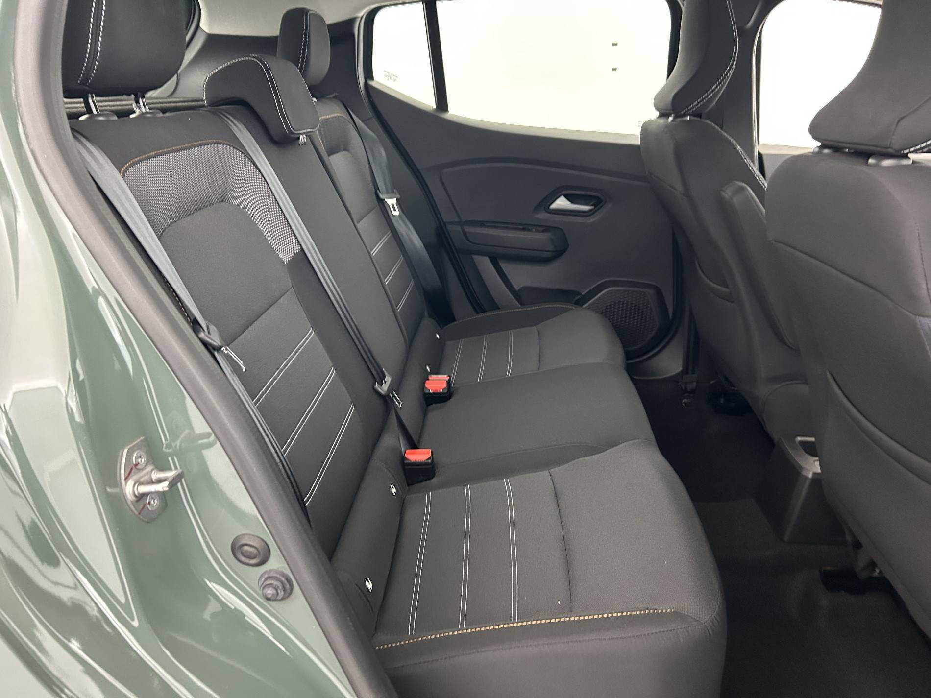 Vente en ligne Dacia Sandero  TCe 90 au prix de 14 680 €