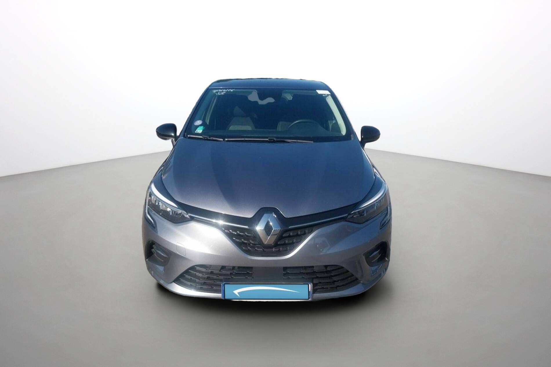 Vente en ligne Renault Clio 5 Clio SCe 65 au prix de 12 790 €
