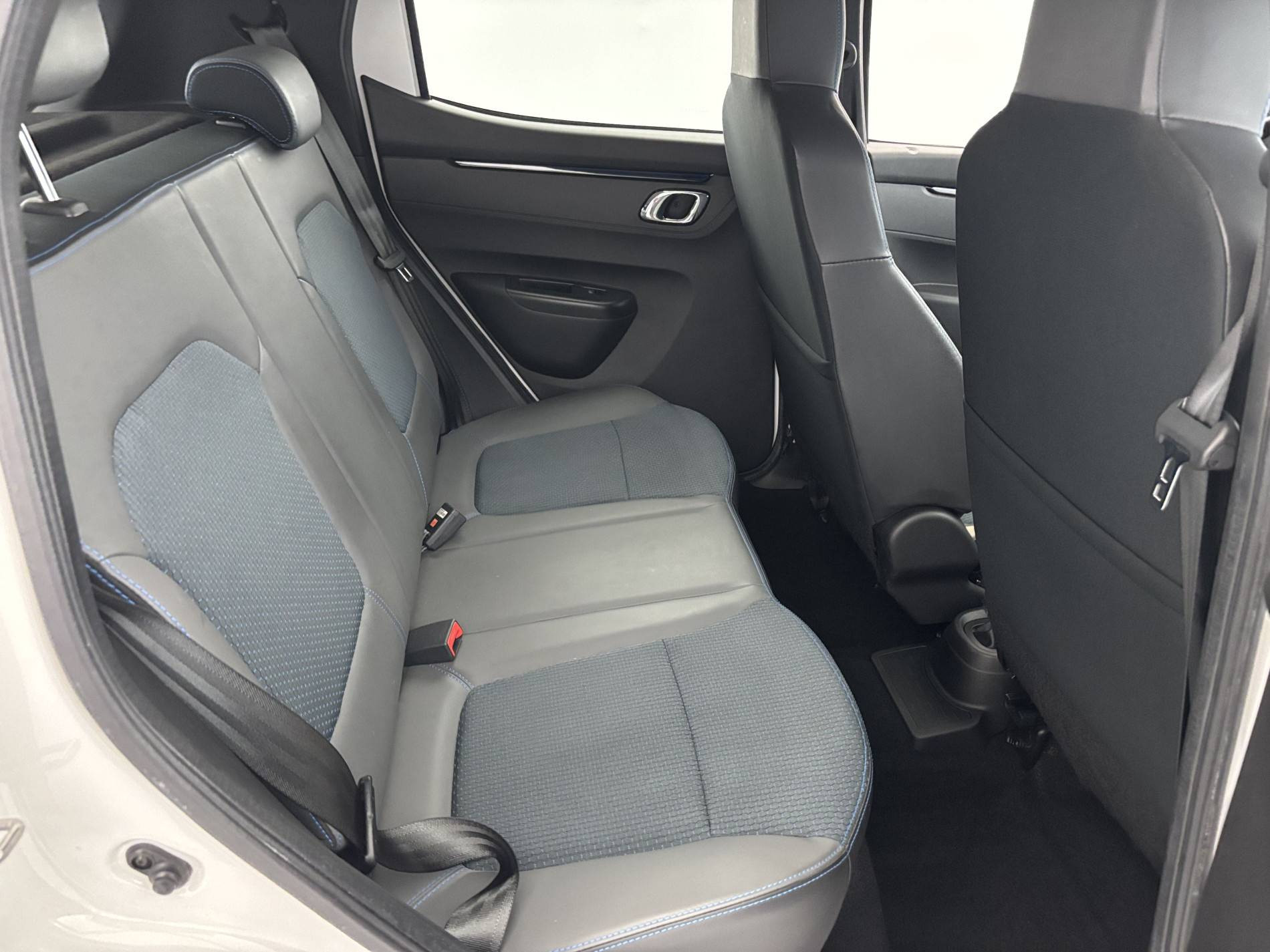 Vente en ligne Dacia Spring  Achat Intégral au prix de 10 990 €