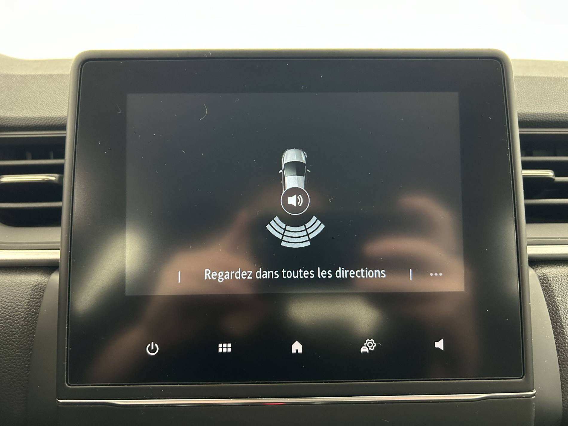 Vente en ligne Renault Captur  TCe 90 au prix de 14 990 €