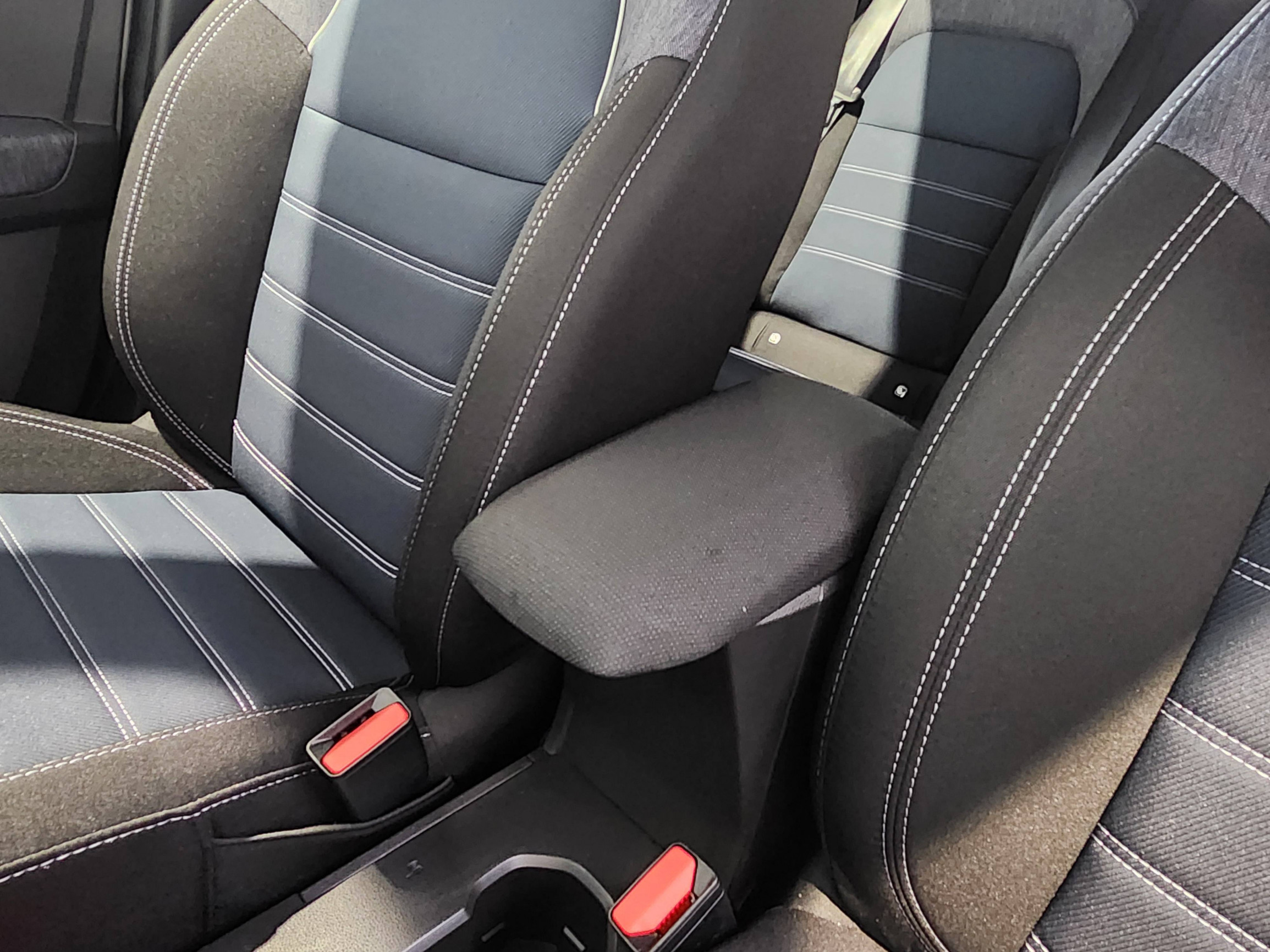 Vente en ligne Dacia Sandero Sandero ECO-G 120 auto au prix de 19 790 €
