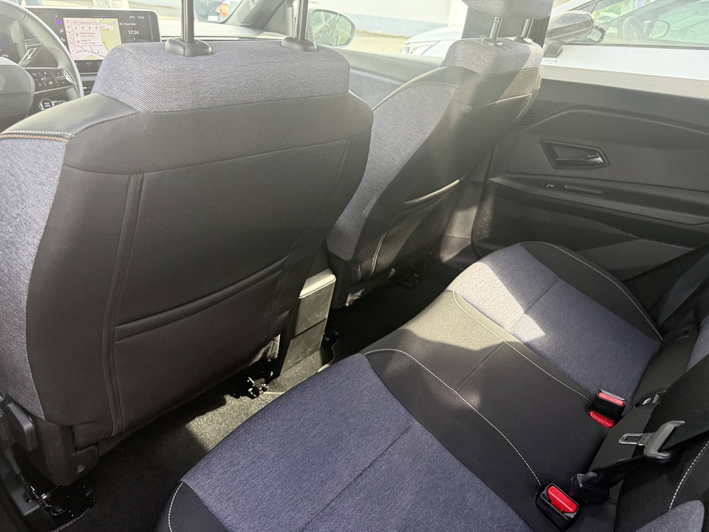 Vente en ligne Renault R5 E-Tech  150 ch autonomie confort au prix de 26 990 €