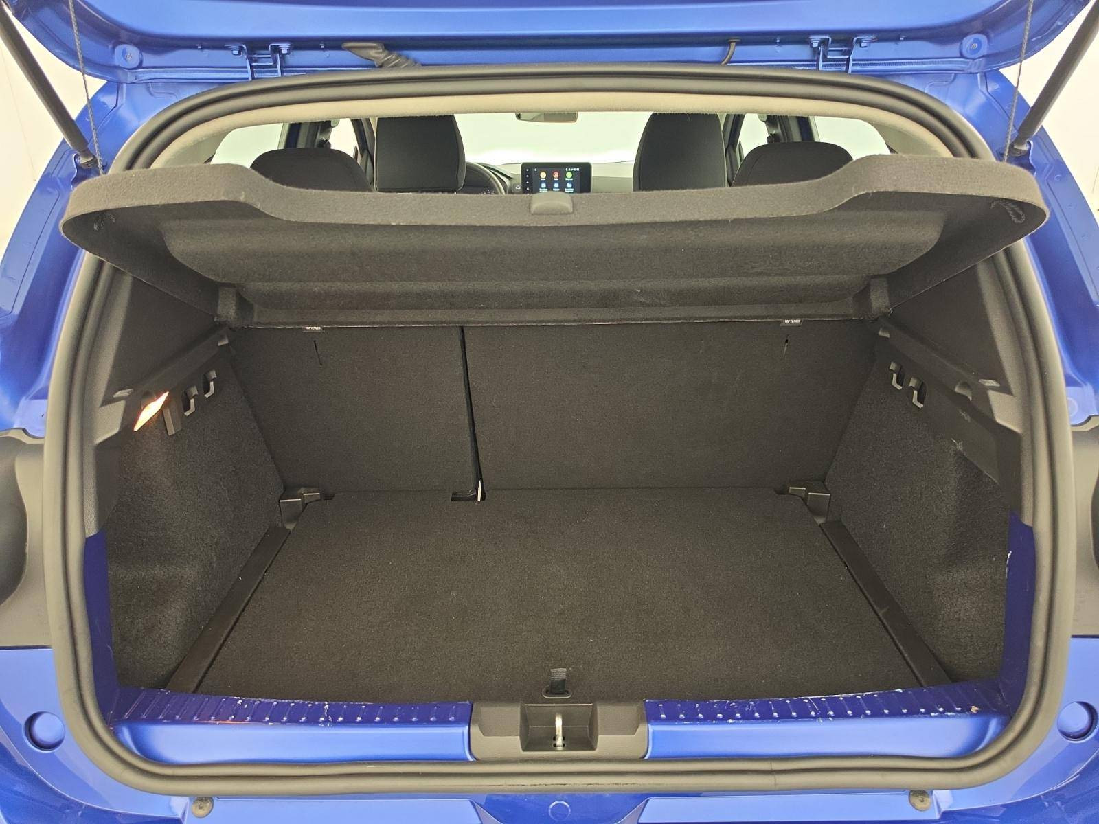 Vente en ligne Dacia Sandero  ECO-G 100 - 22 au prix de 13 290 €