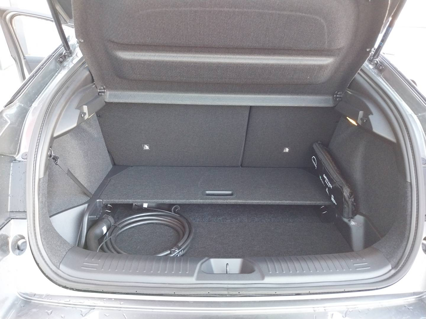 Vente en ligne Nissan Leaf 2 LEAF 52KWH 177CH  au prix de 36 990 €