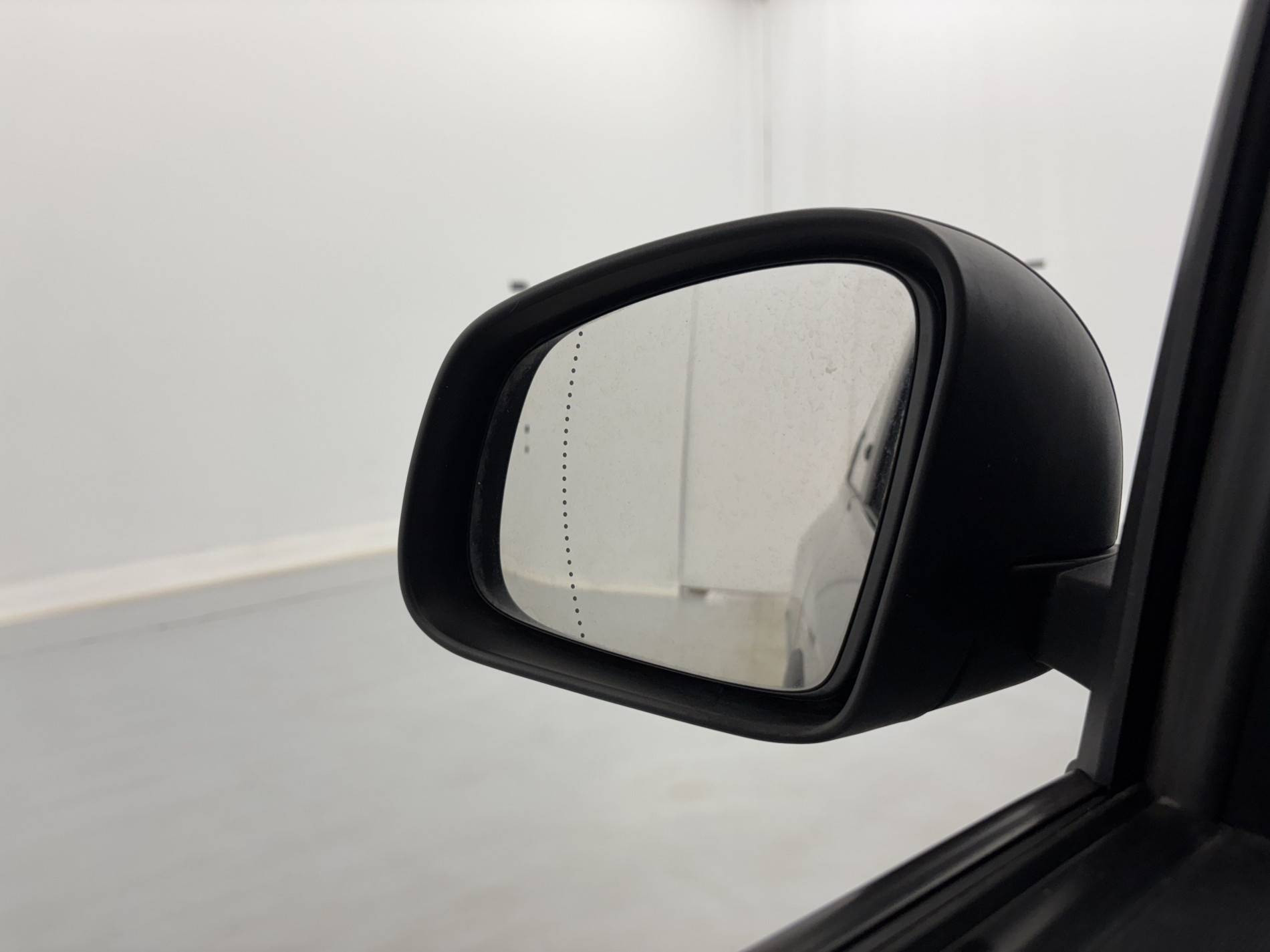 Vente en ligne Renault Twingo 3  1.0 SCe 70 BC au prix de 7 990 €