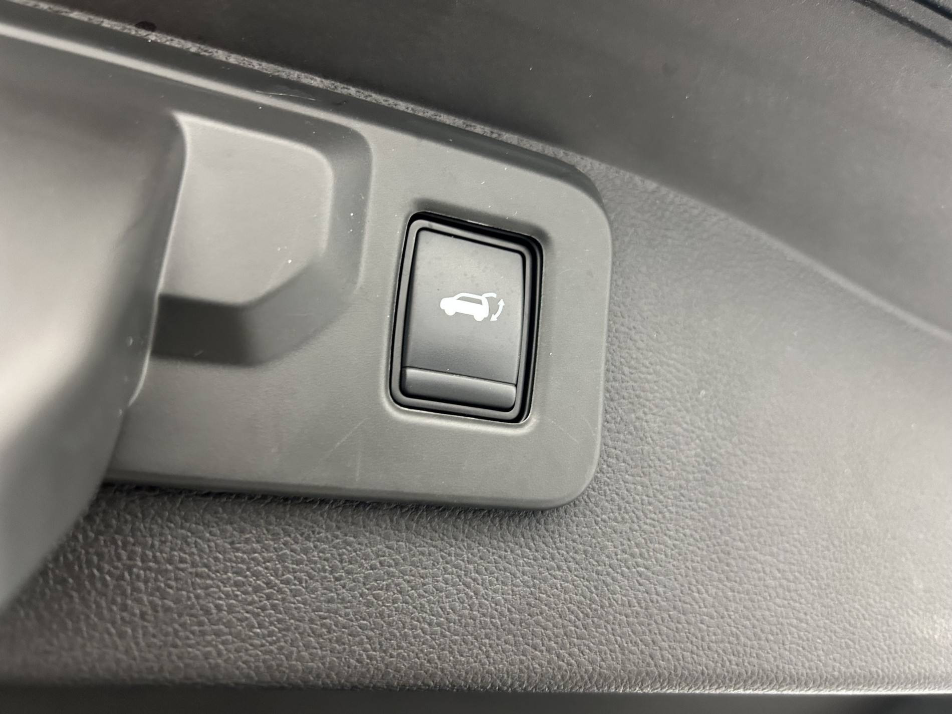 Vente en ligne Renault Austral  E-Tech hybrid 200 au prix de 29 790 €