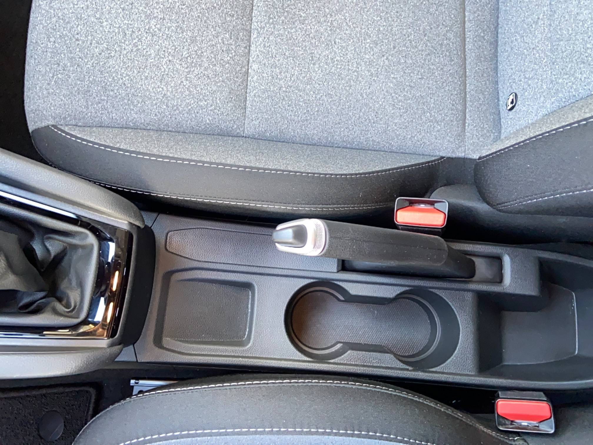 Vente en ligne Renault Clio 5 Clio Eco-G 100 ch GSR2 au prix de 16 290 €