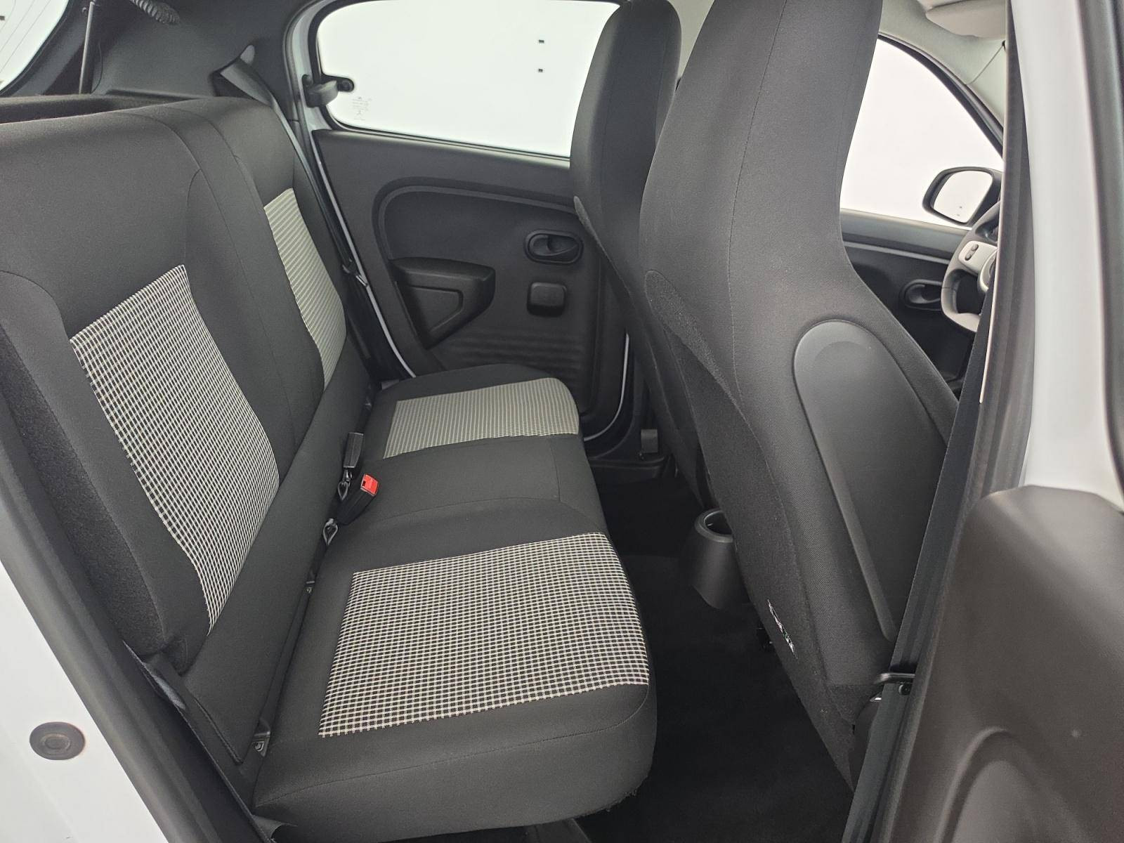 Vente en ligne Renault Twingo Electrique Twingo III E-Tech au prix de 12 900 €